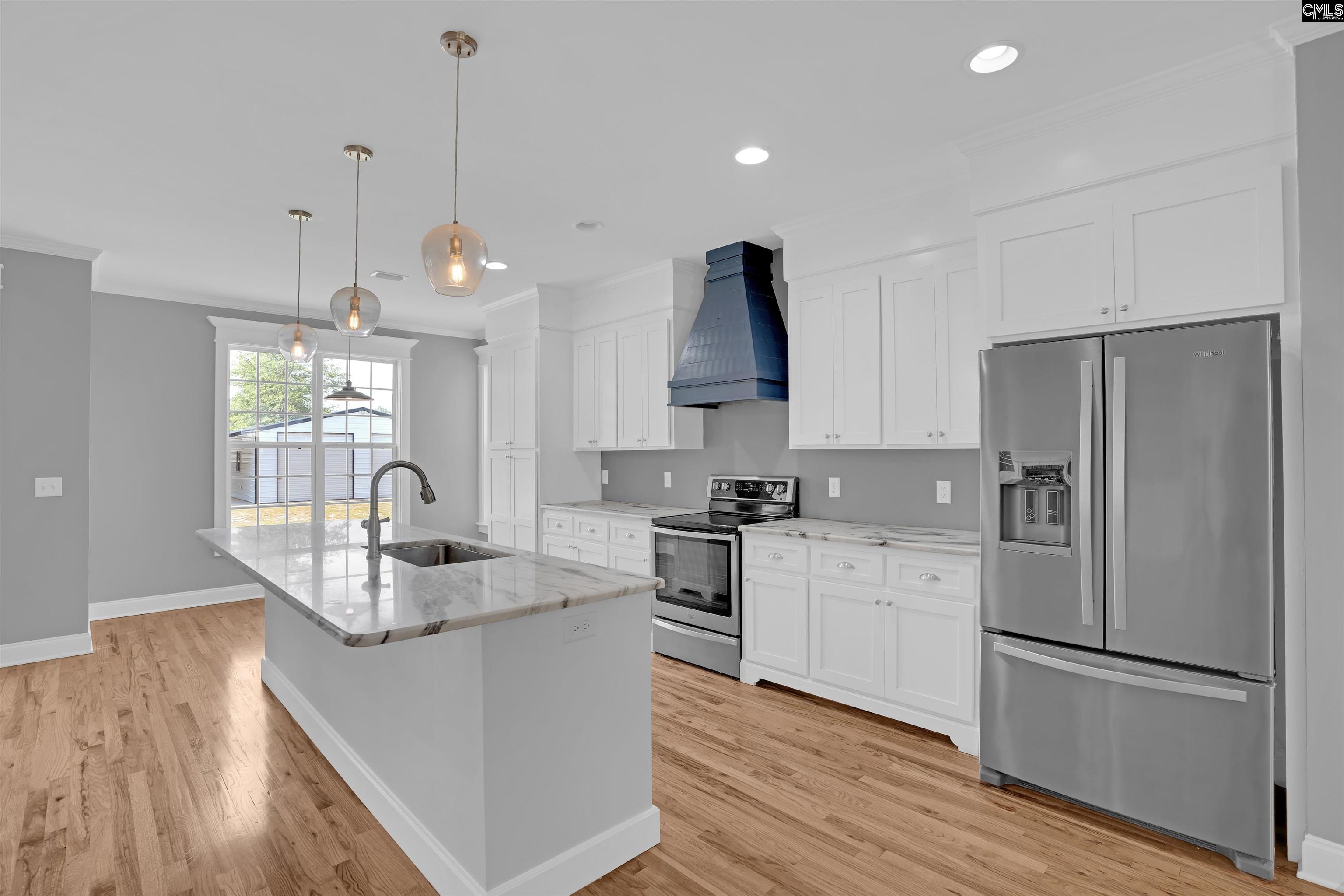 83 Sycamore Road, Camden, South Carolina image 22