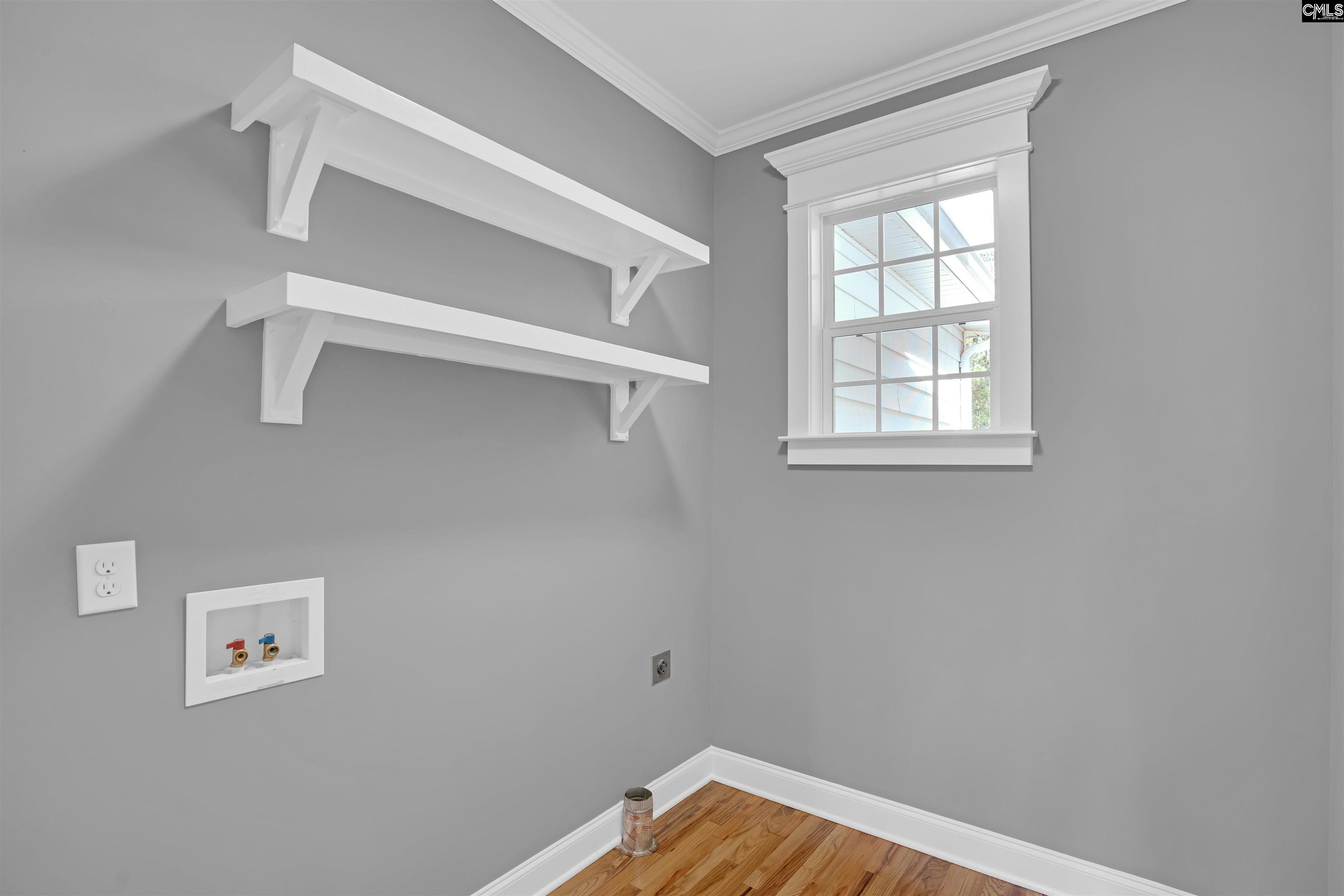 83 Sycamore Road, Camden, South Carolina image 23