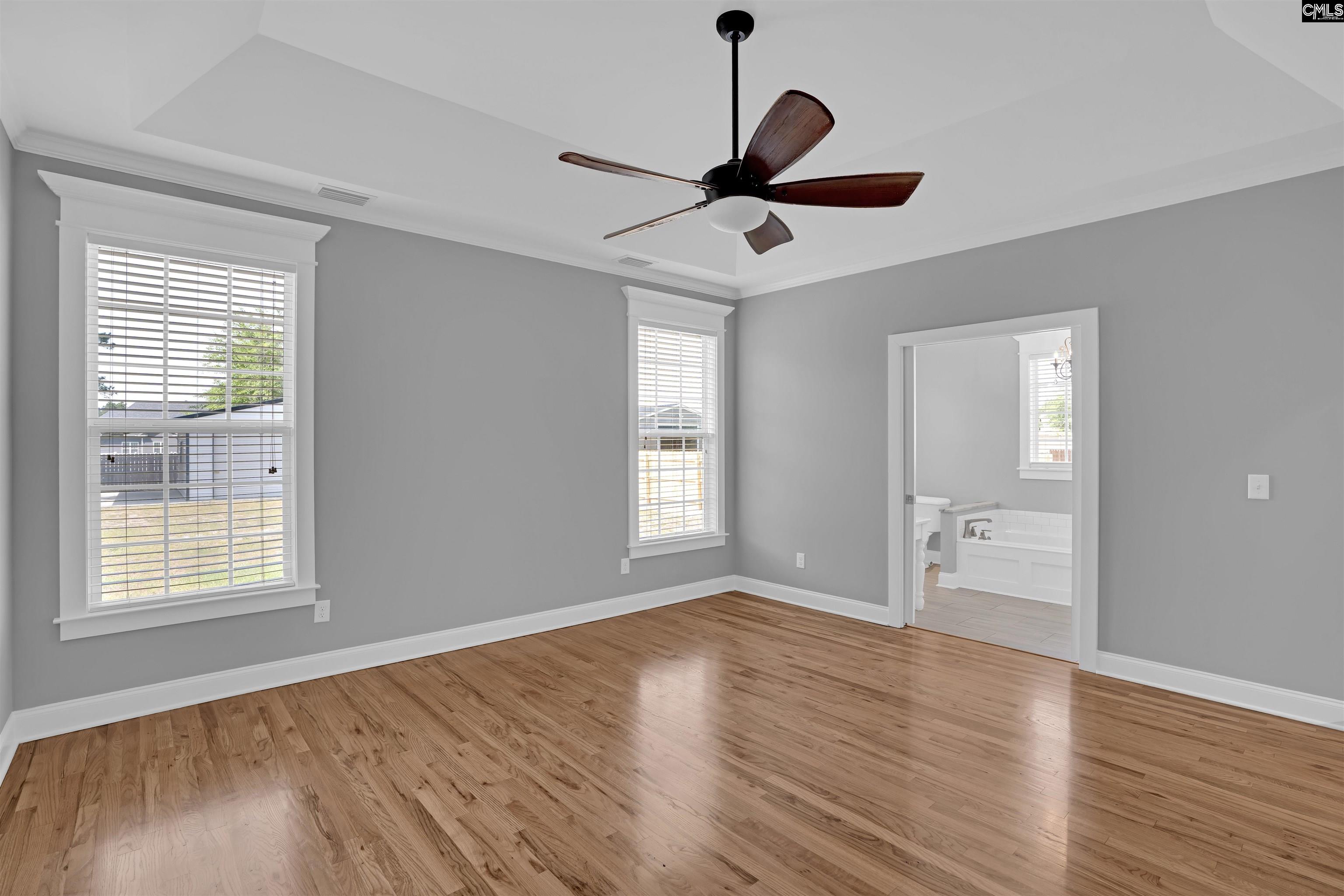 83 Sycamore Road, Camden, South Carolina image 25