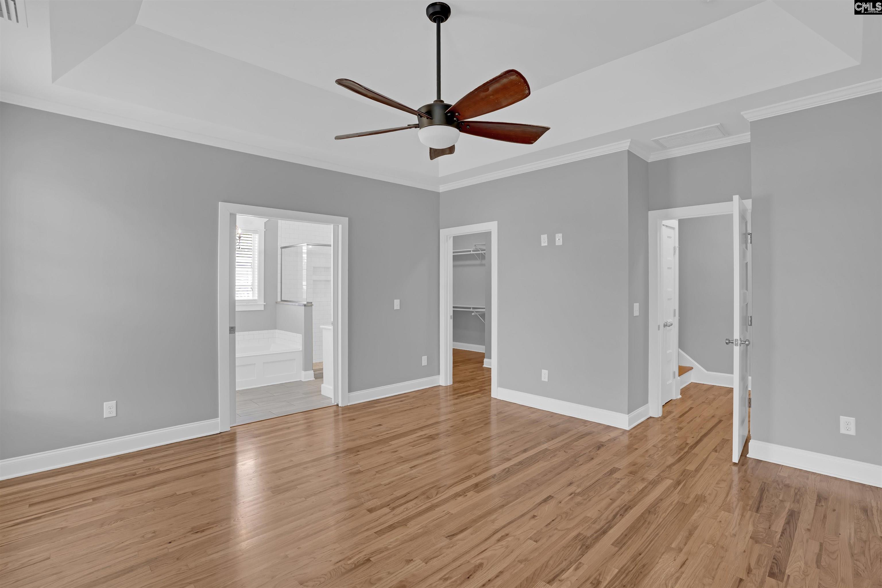 83 Sycamore Road, Camden, South Carolina image 26