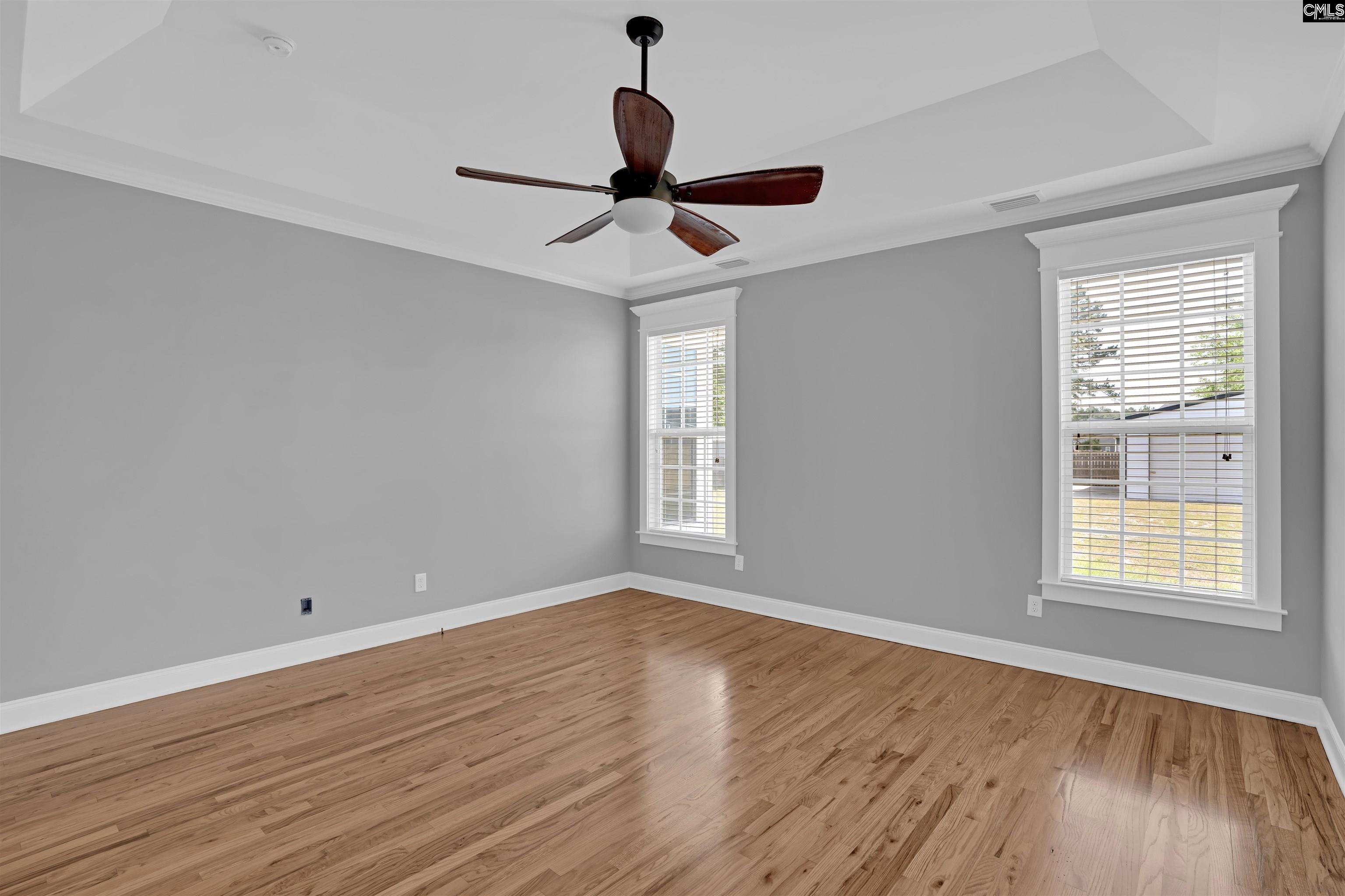 83 Sycamore Road, Camden, South Carolina image 27