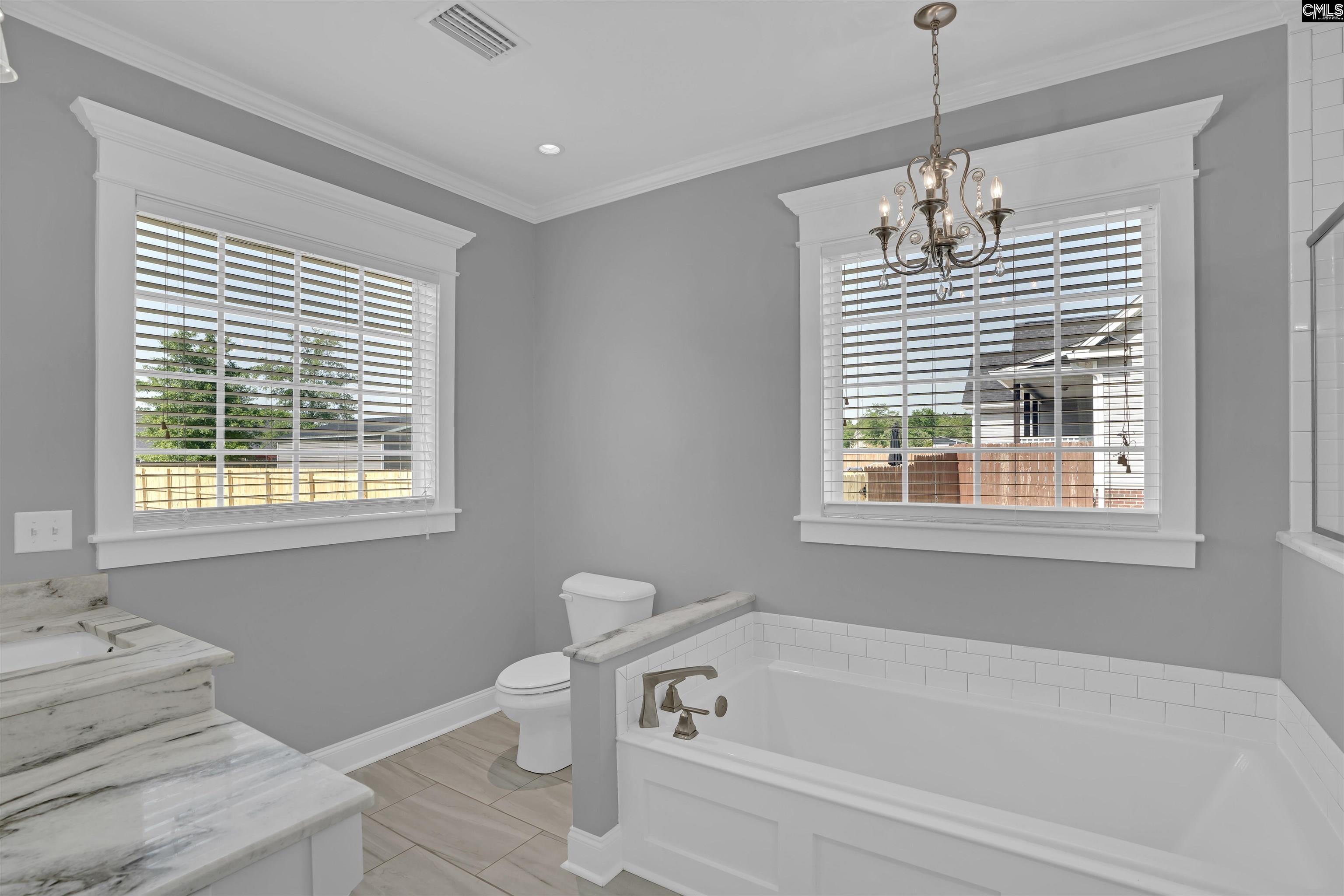 83 Sycamore Road, Camden, South Carolina image 28