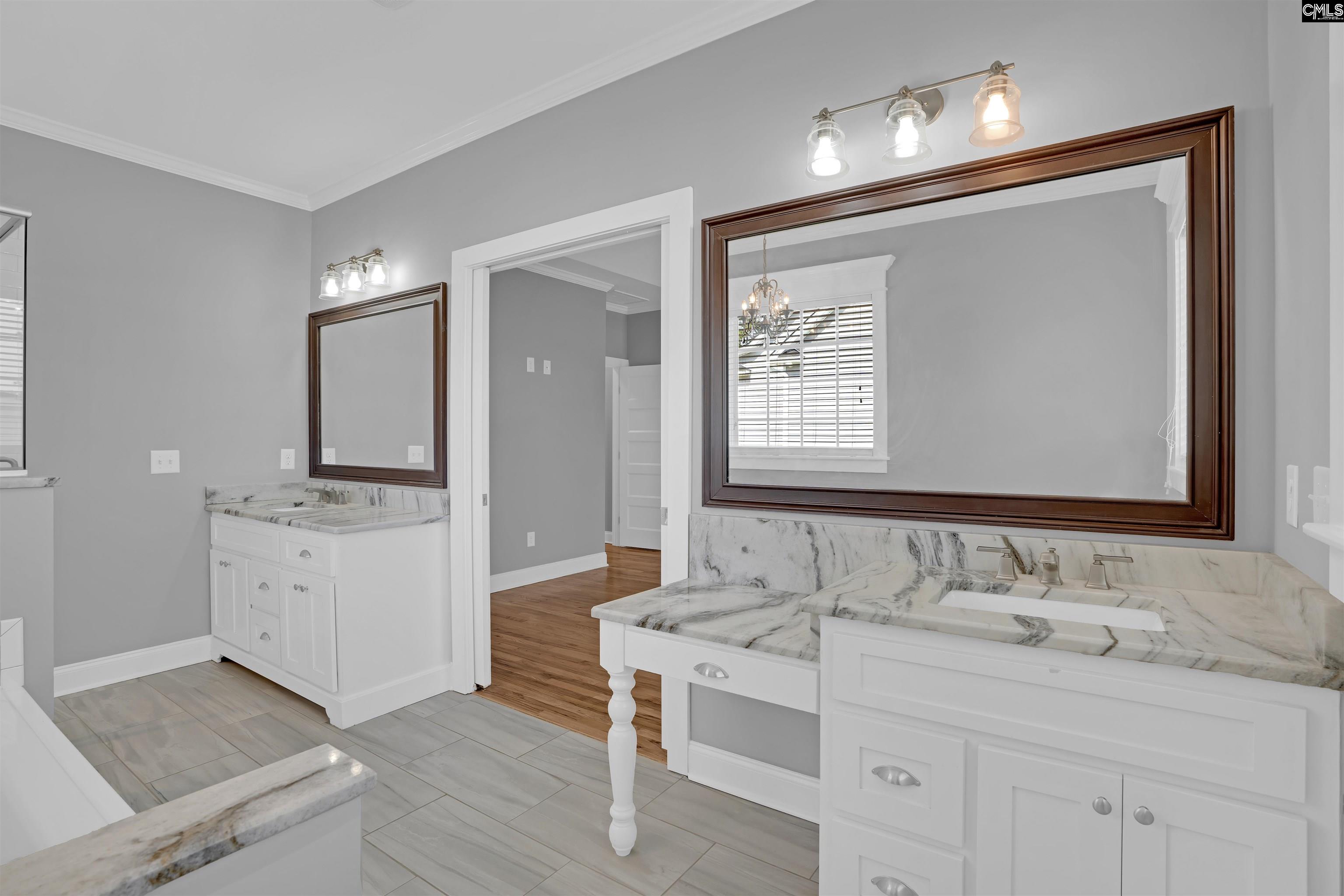 83 Sycamore Road, Camden, South Carolina image 29