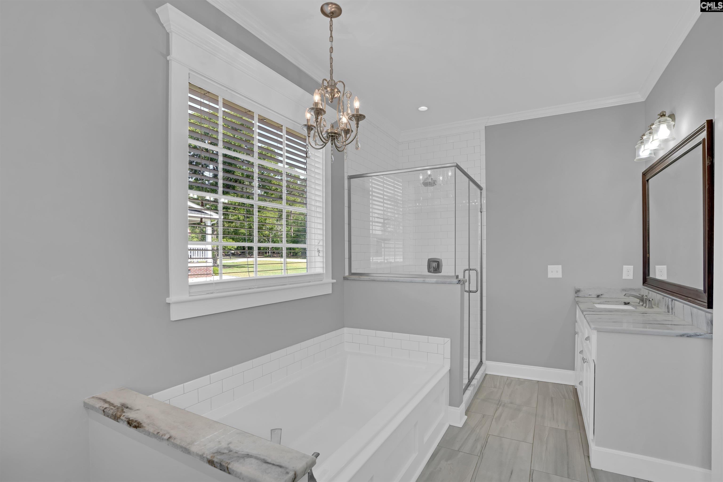 83 Sycamore Road, Camden, South Carolina image 30