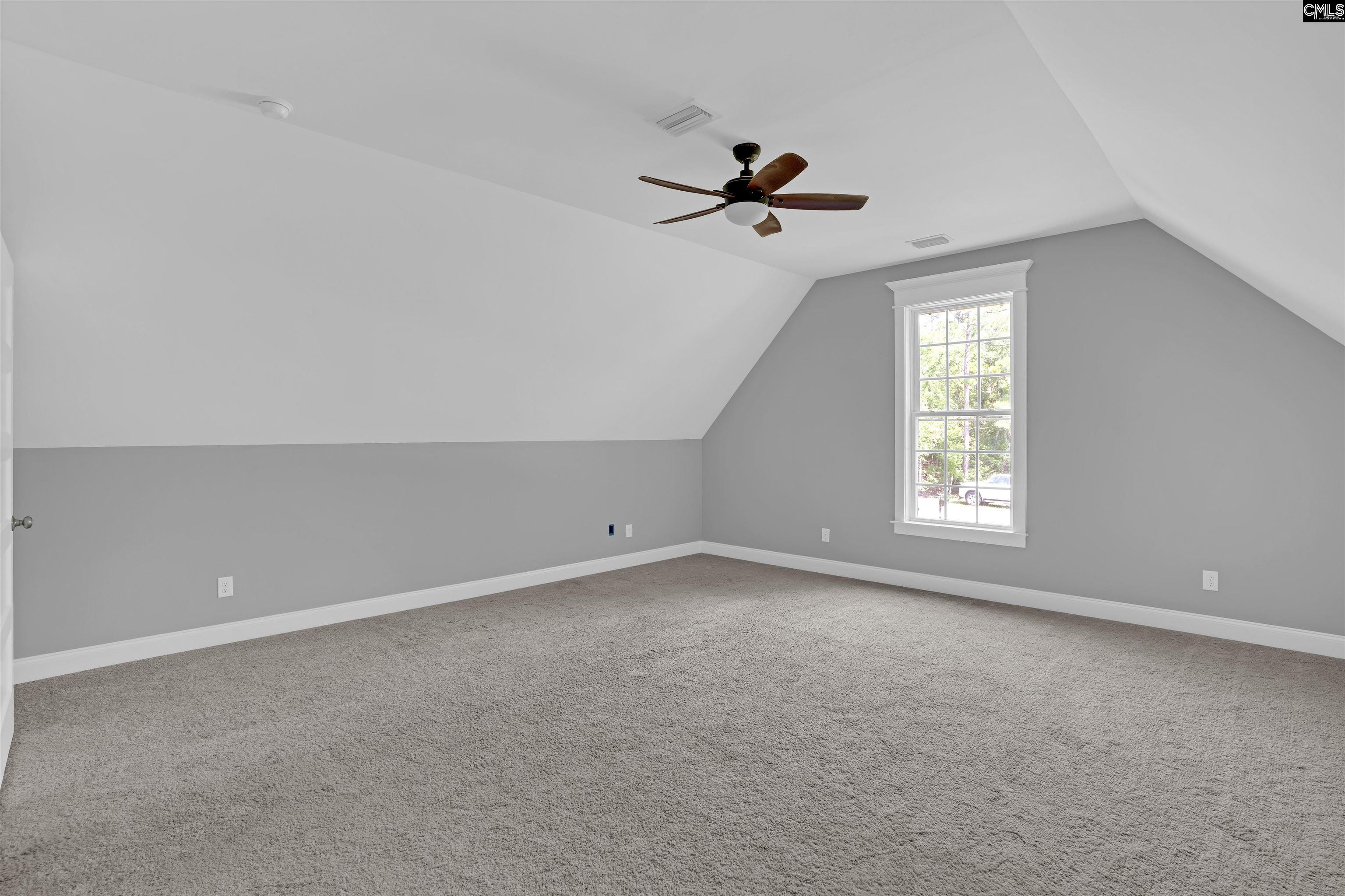 83 Sycamore Road, Camden, South Carolina image 32