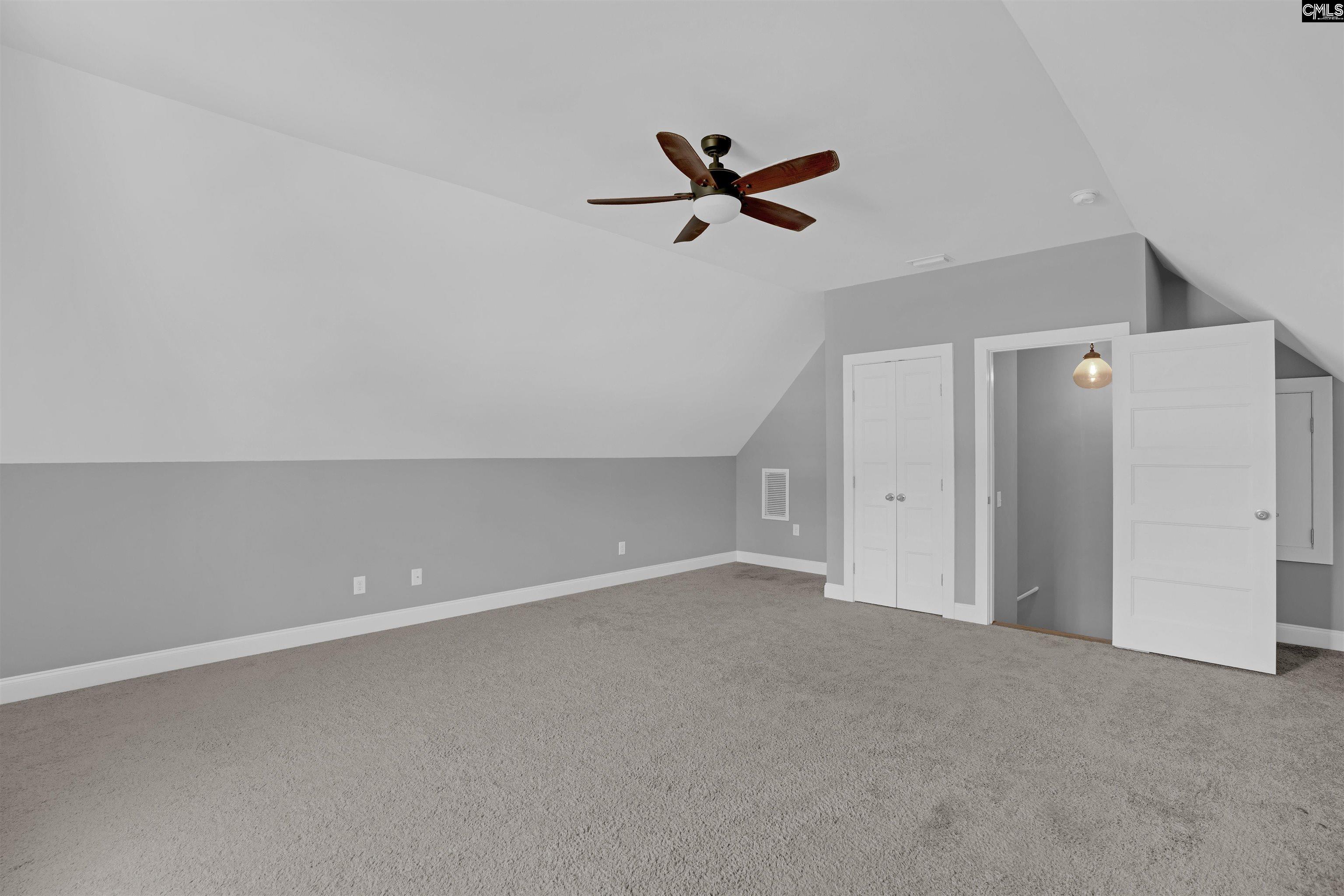 83 Sycamore Road, Camden, South Carolina image 33