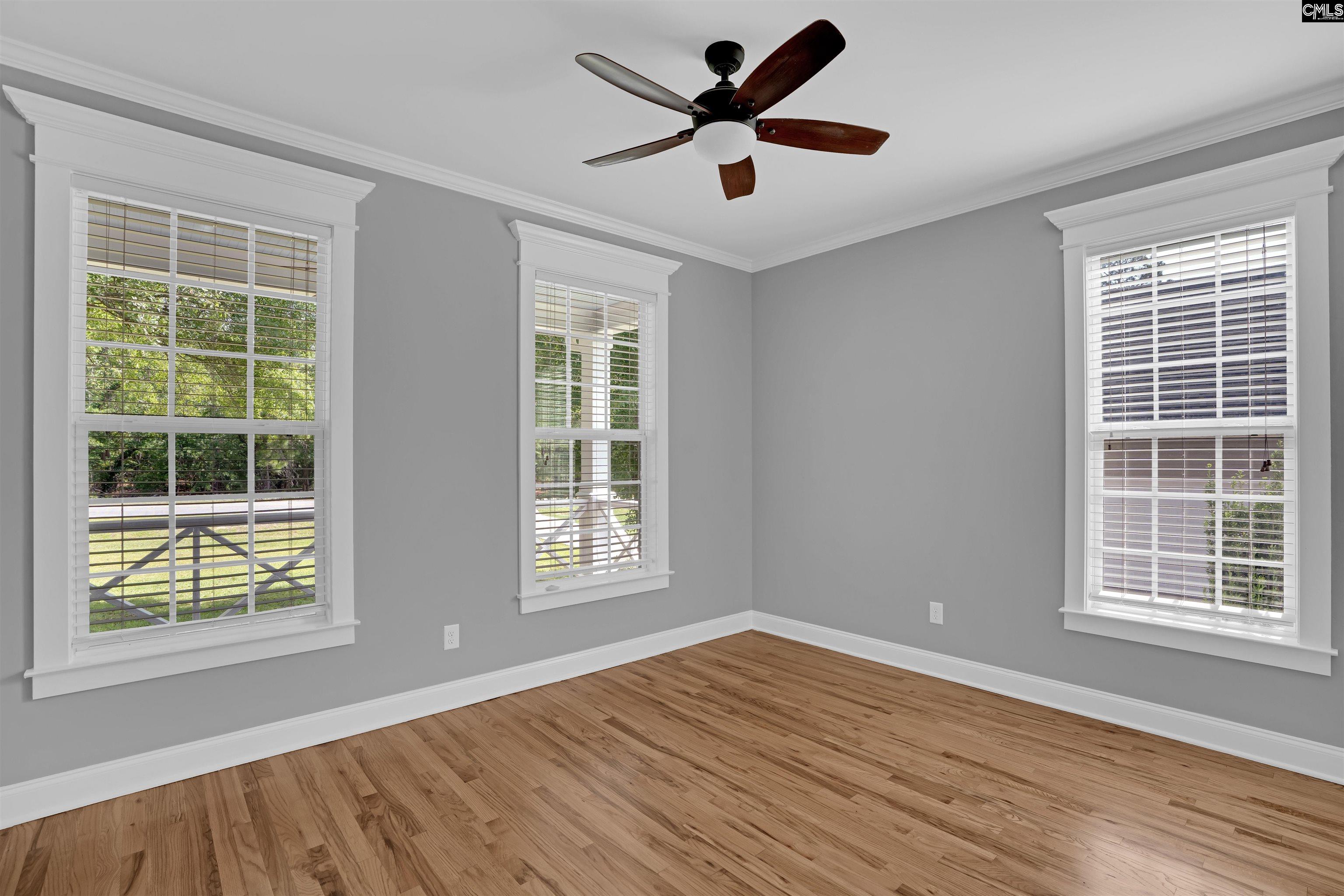 83 Sycamore Road, Camden, South Carolina image 34