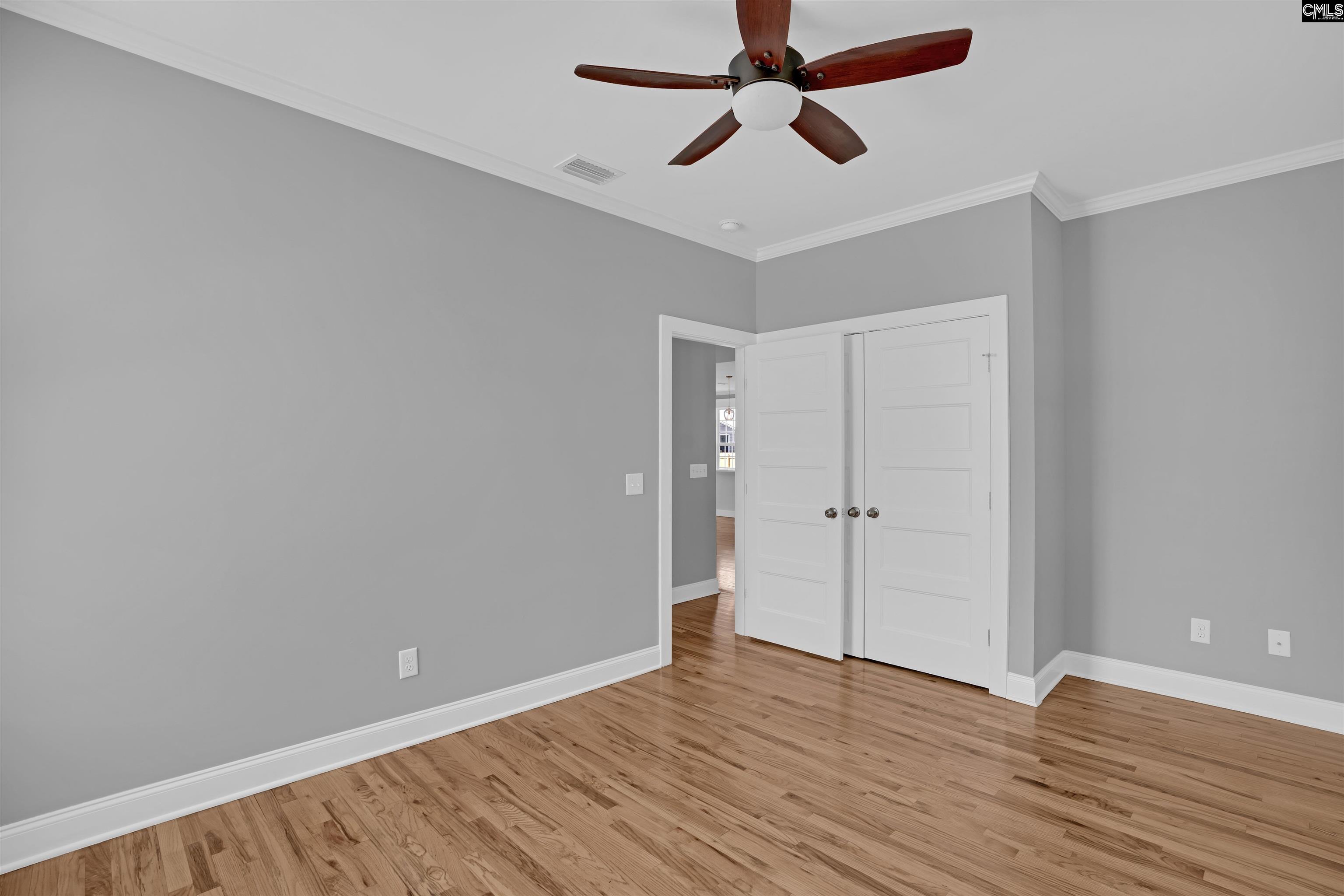 83 Sycamore Road, Camden, South Carolina image 35