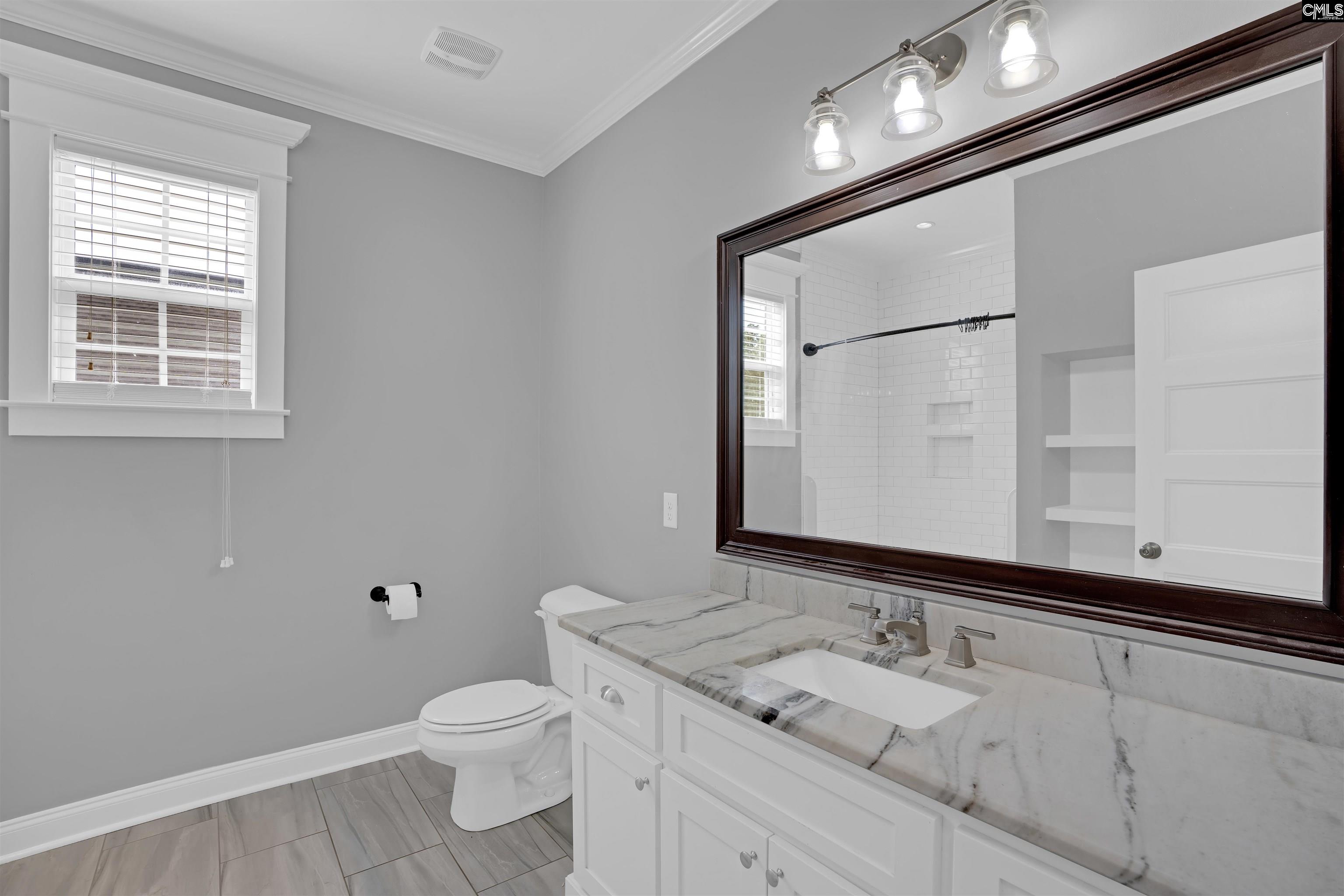 83 Sycamore Road, Camden, South Carolina image 36