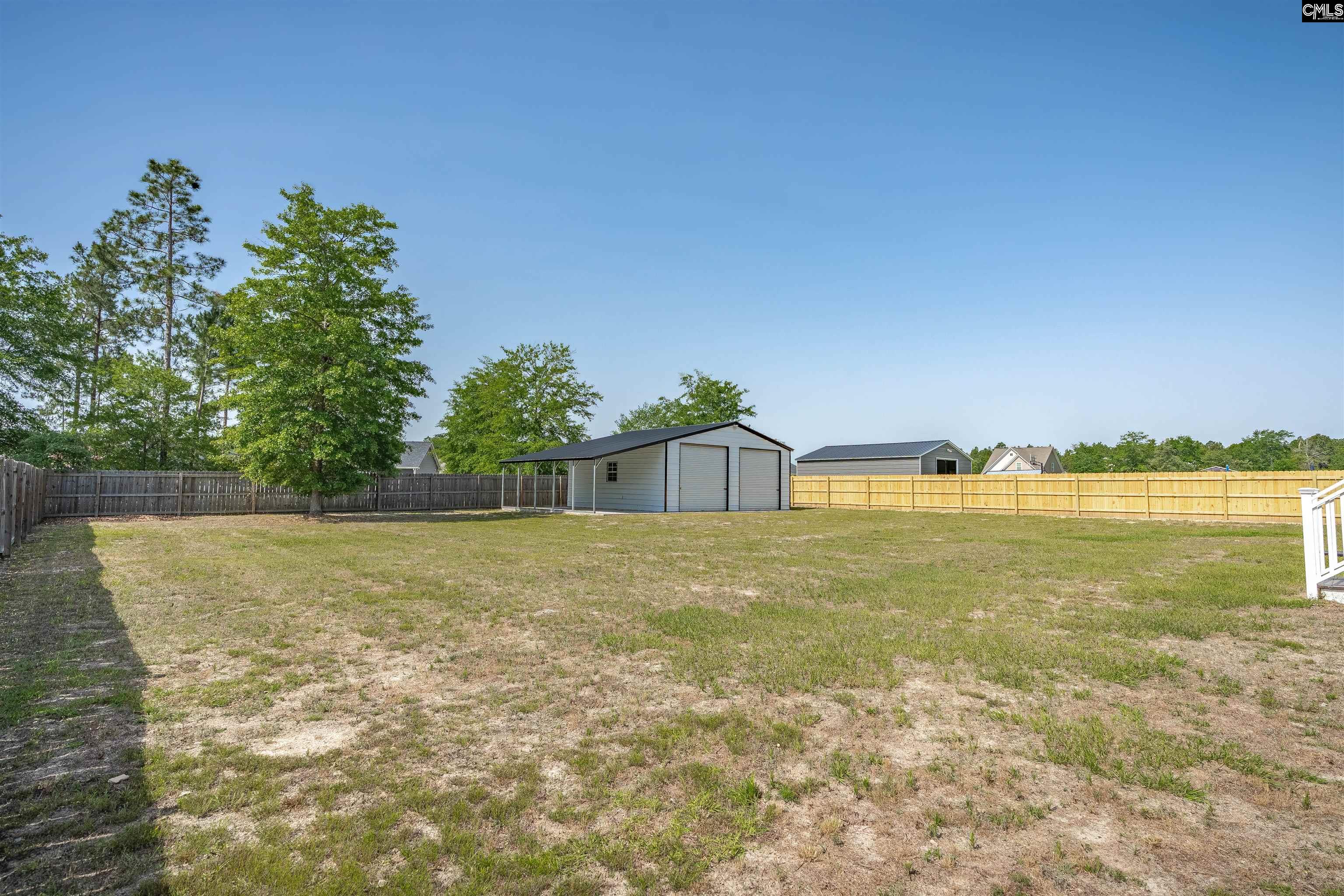 83 Sycamore Road, Camden, South Carolina image 43