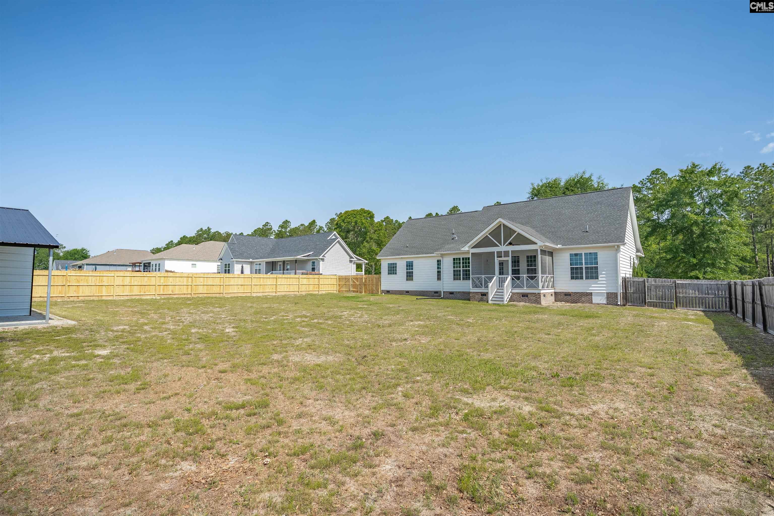 83 Sycamore Road, Camden, South Carolina image 44