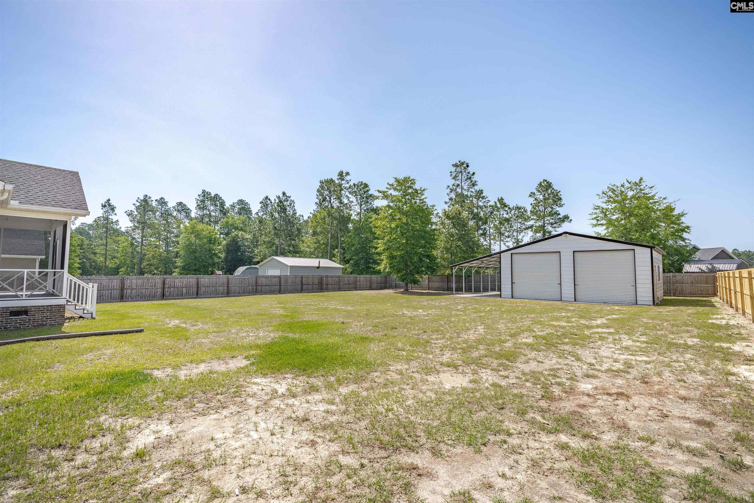 83 Sycamore Road, Camden, South Carolina image 46