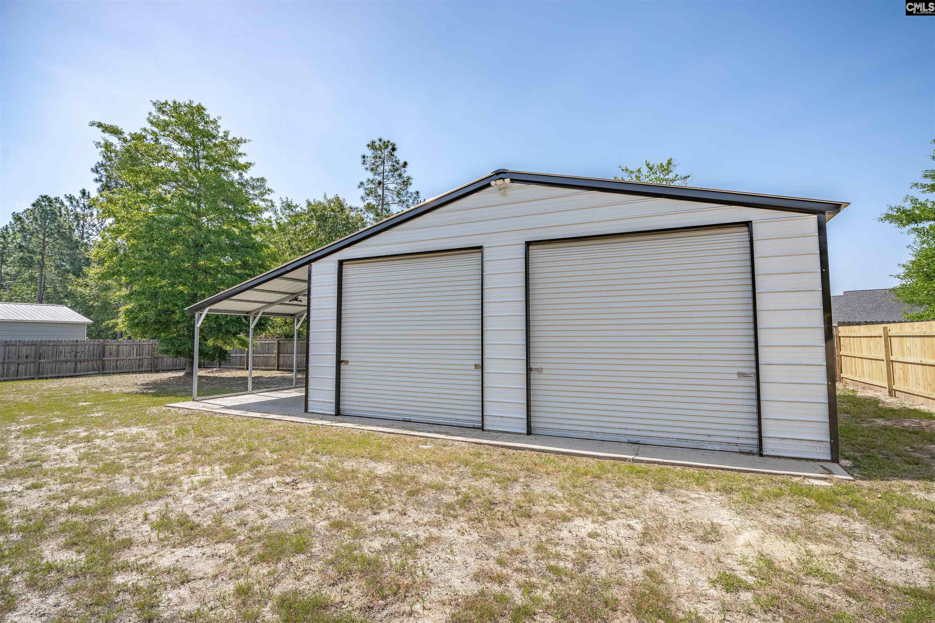 83 Sycamore Road, Camden, South Carolina image 47