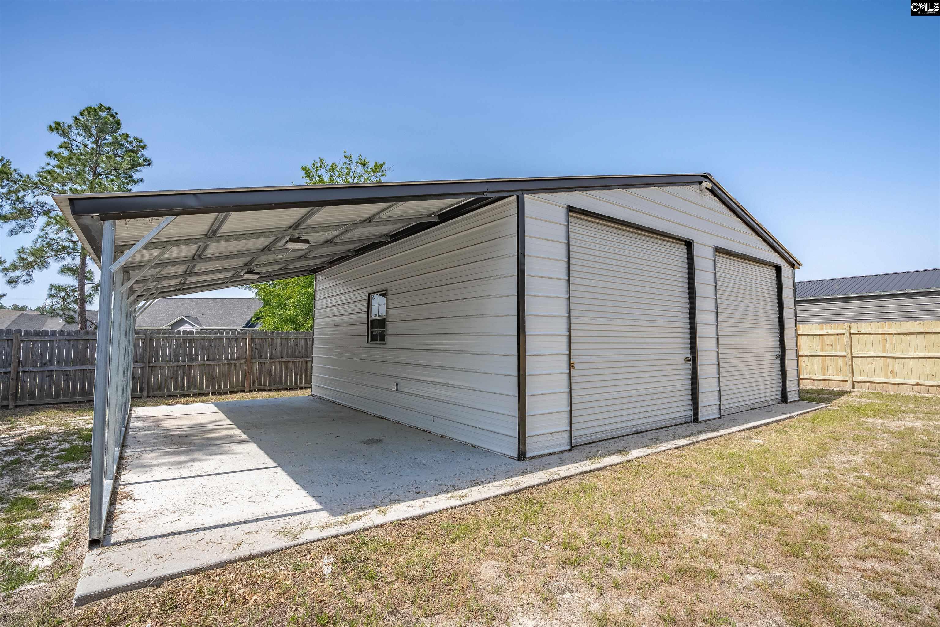 83 Sycamore Road, Camden, South Carolina image 48