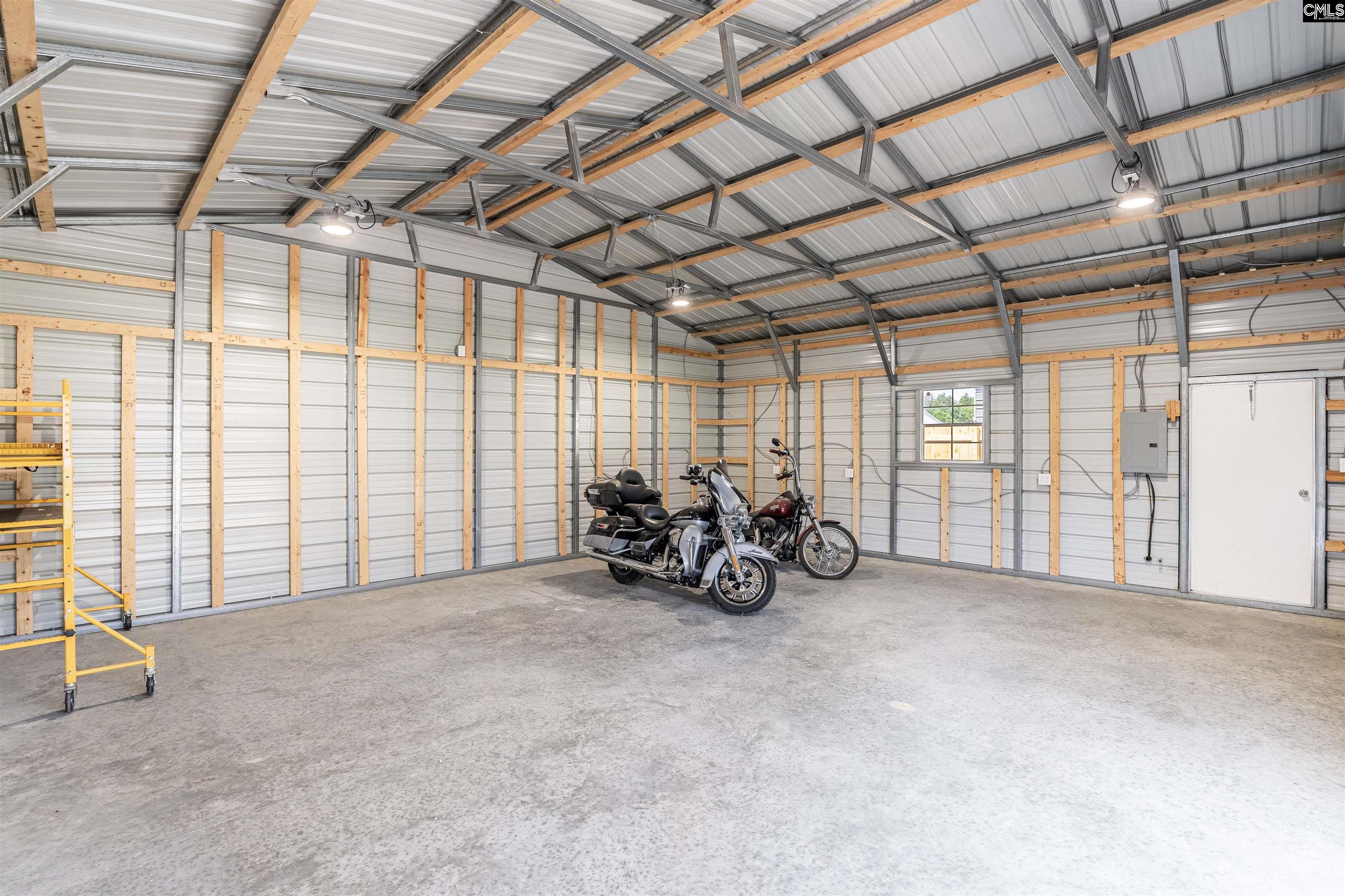 83 Sycamore Road, Camden, South Carolina image 49