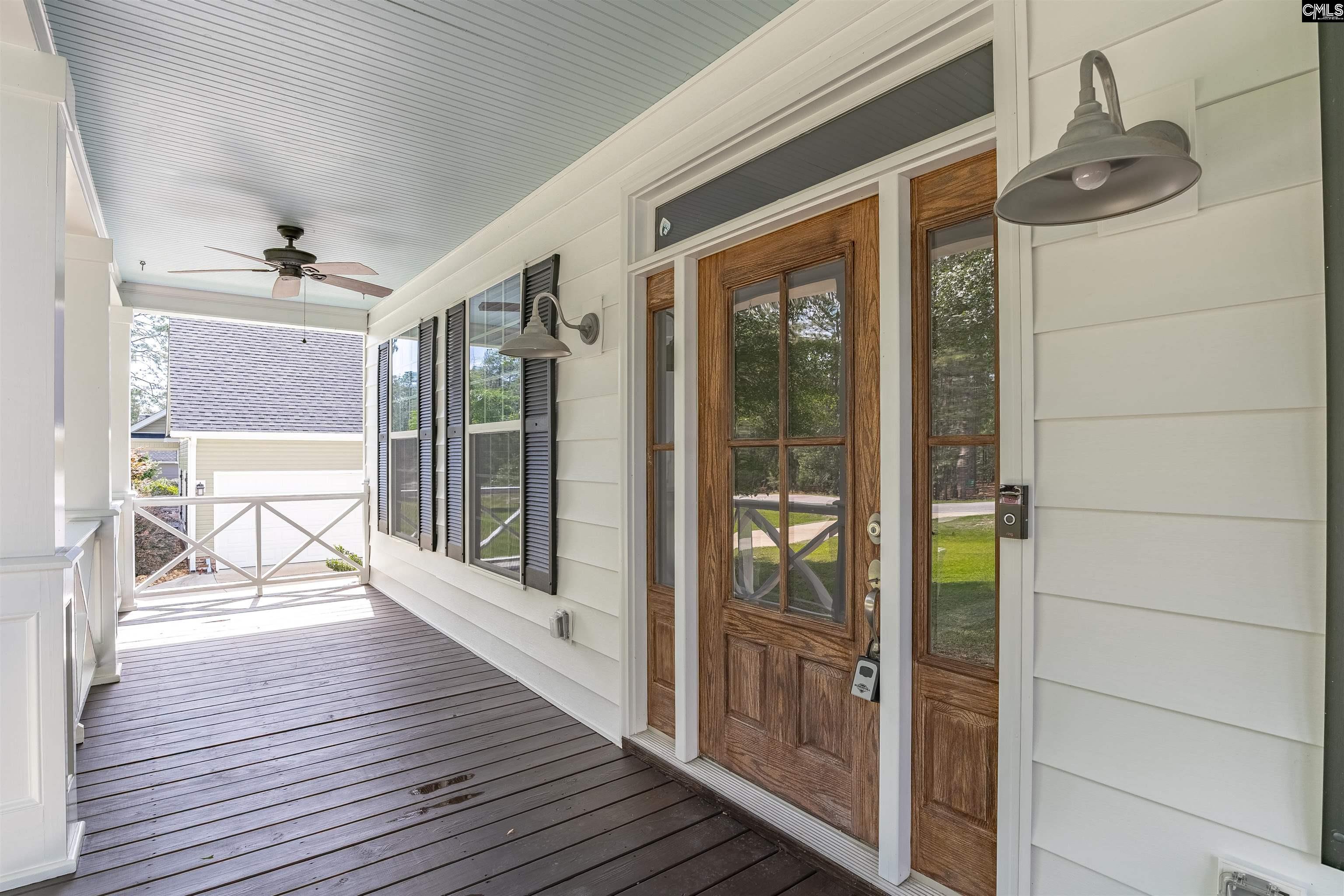 83 Sycamore Road, Camden, South Carolina image 9