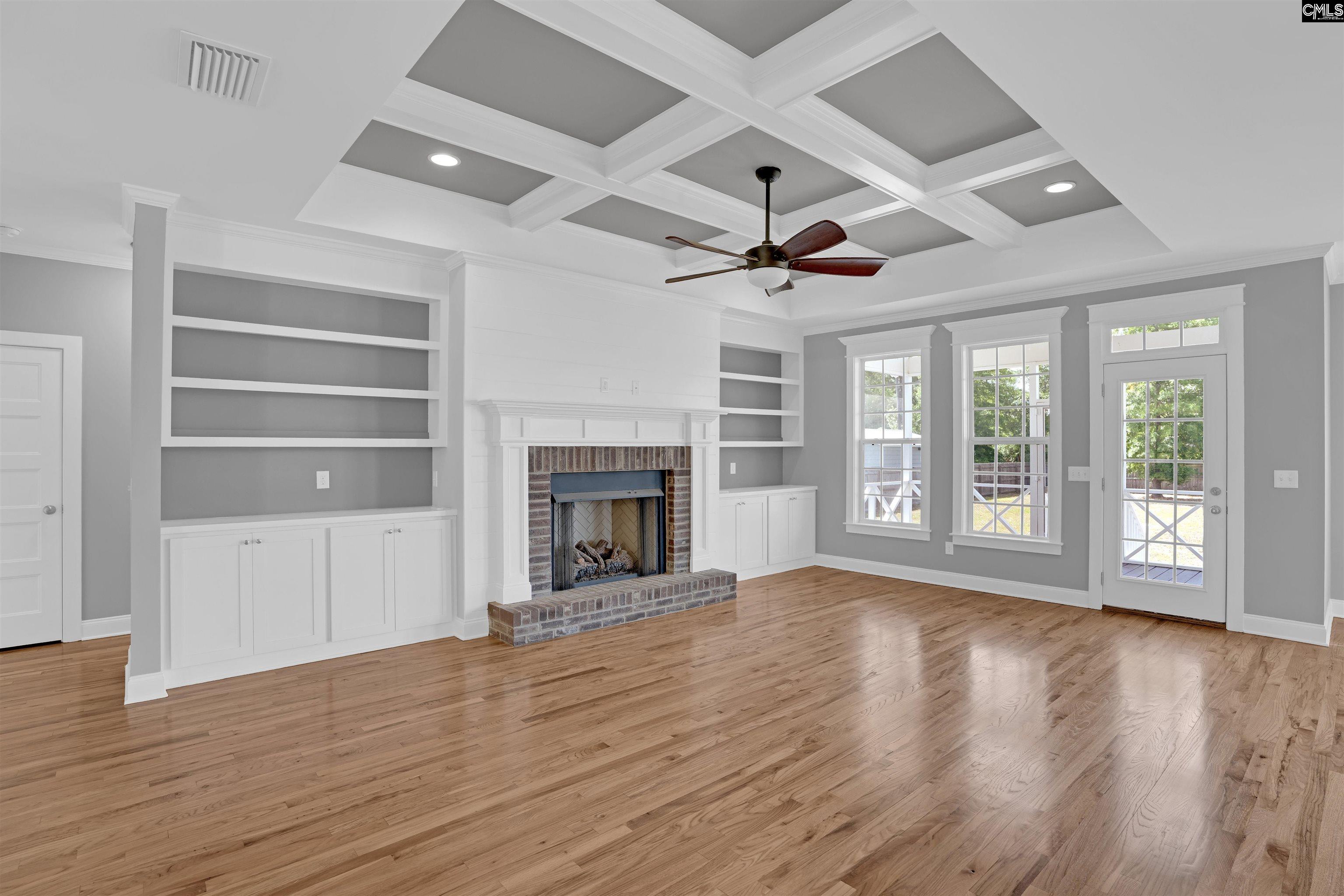 83 Sycamore Road, Camden, South Carolina image 10