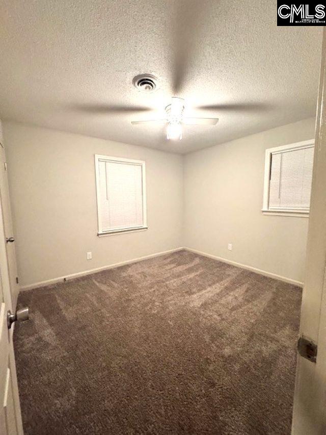 1112 Baffin Bay Road Columbia, SC 29212