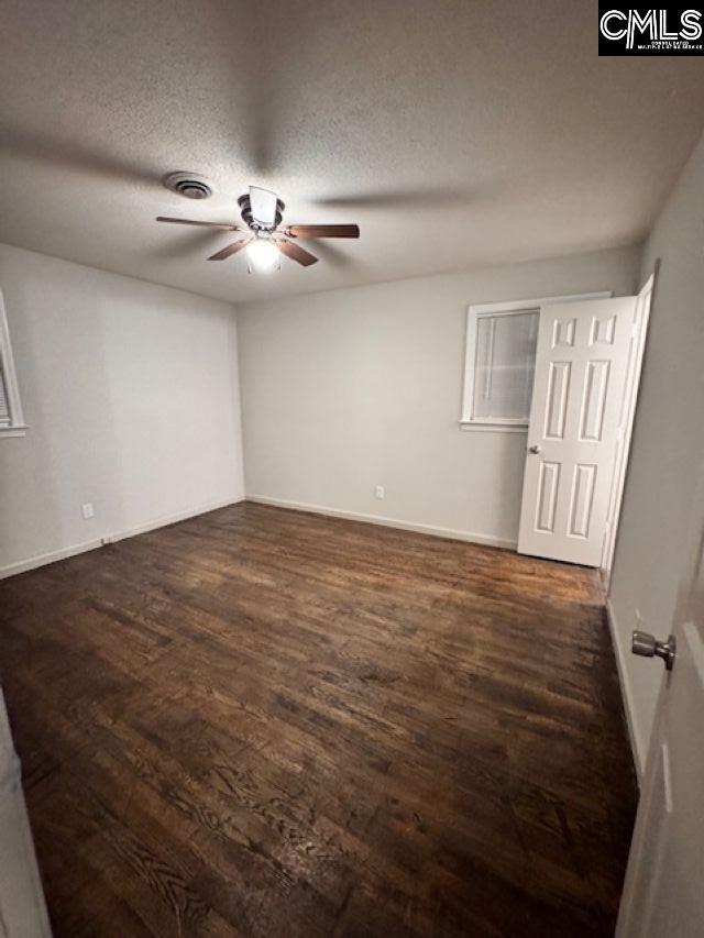 1112 Baffin Bay Road Columbia, SC 29212