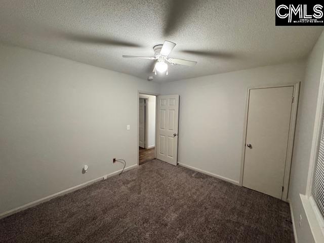 1112 Baffin Bay Road Columbia, SC 29212