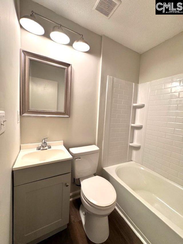 1112 Baffin Bay Road Columbia, SC 29212