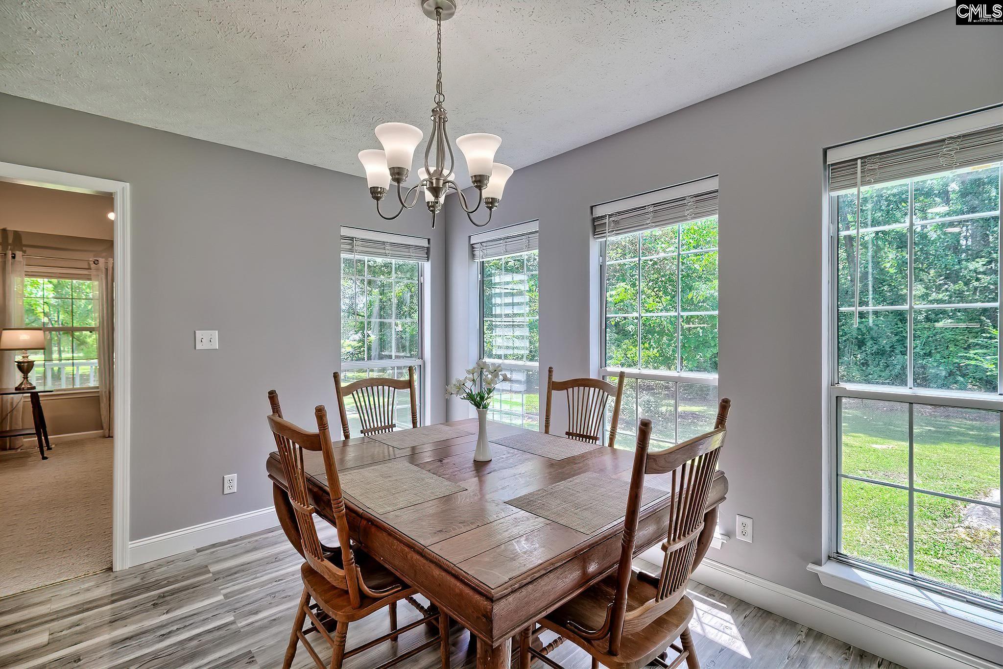 1240 Windmill Road, Leesville, South Carolina image 11