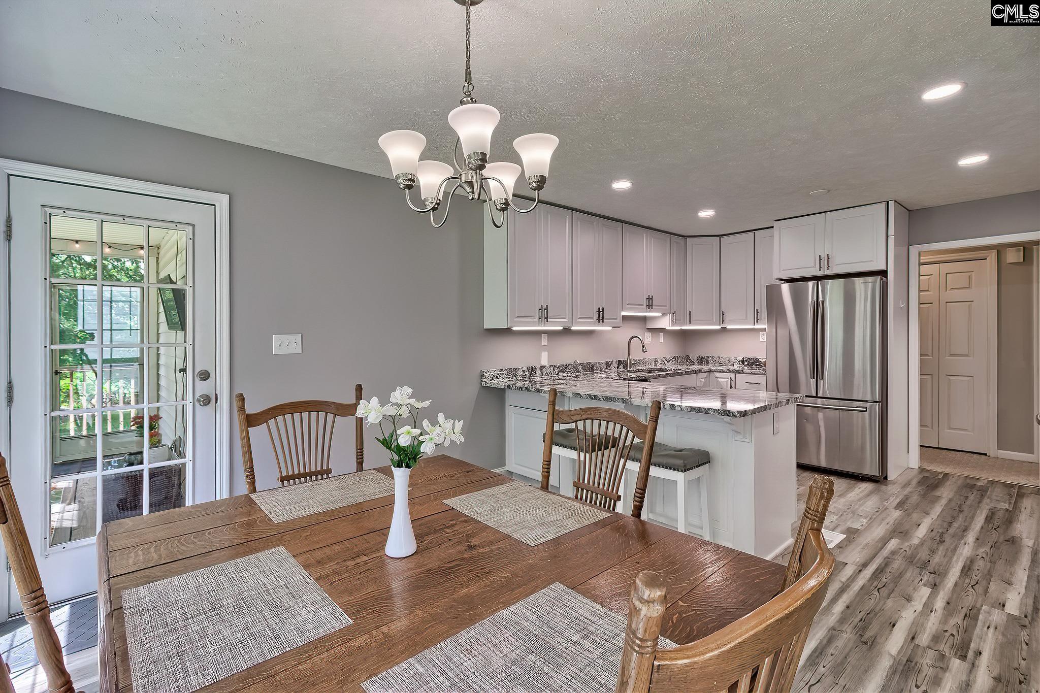 1240 Windmill Road, Leesville, South Carolina image 12