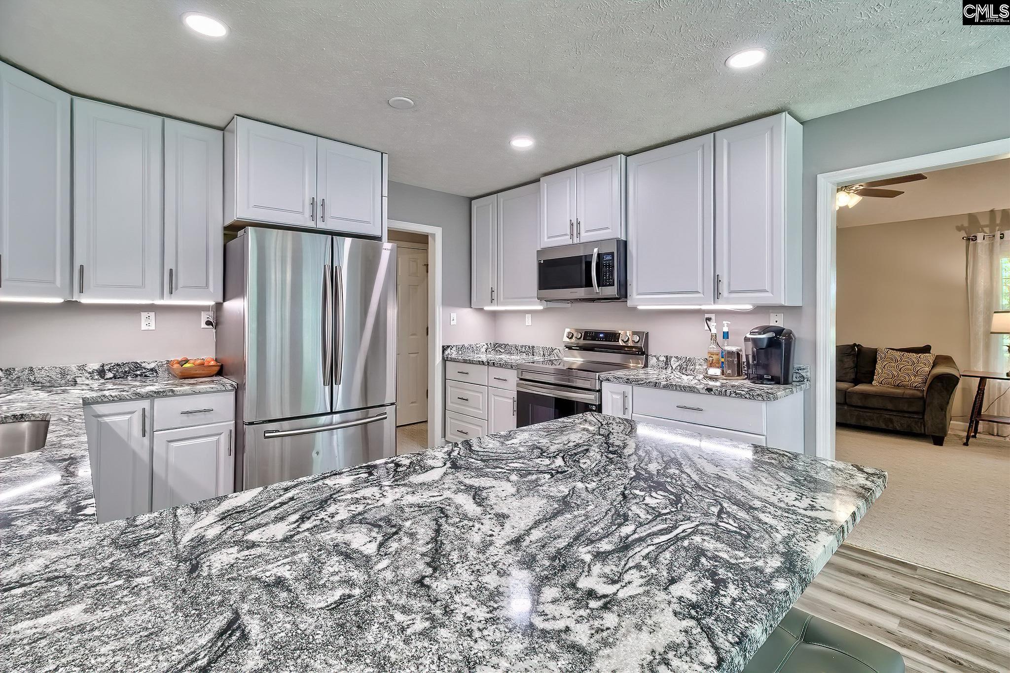 1240 Windmill Road, Leesville, South Carolina image 13