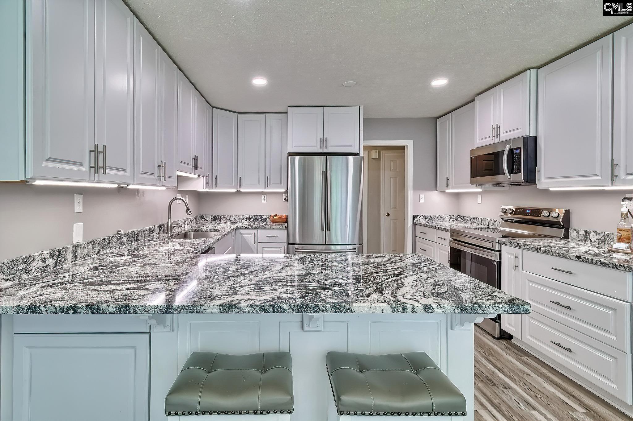 1240 Windmill Road, Leesville, South Carolina image 14