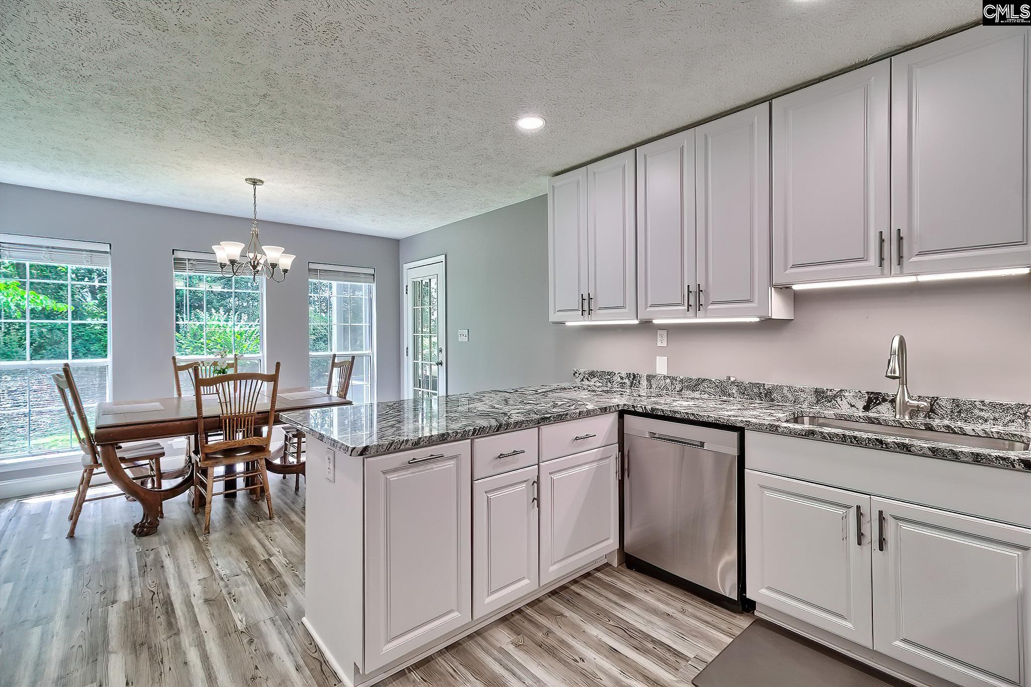 1240 Windmill Road, Leesville, South Carolina image 17