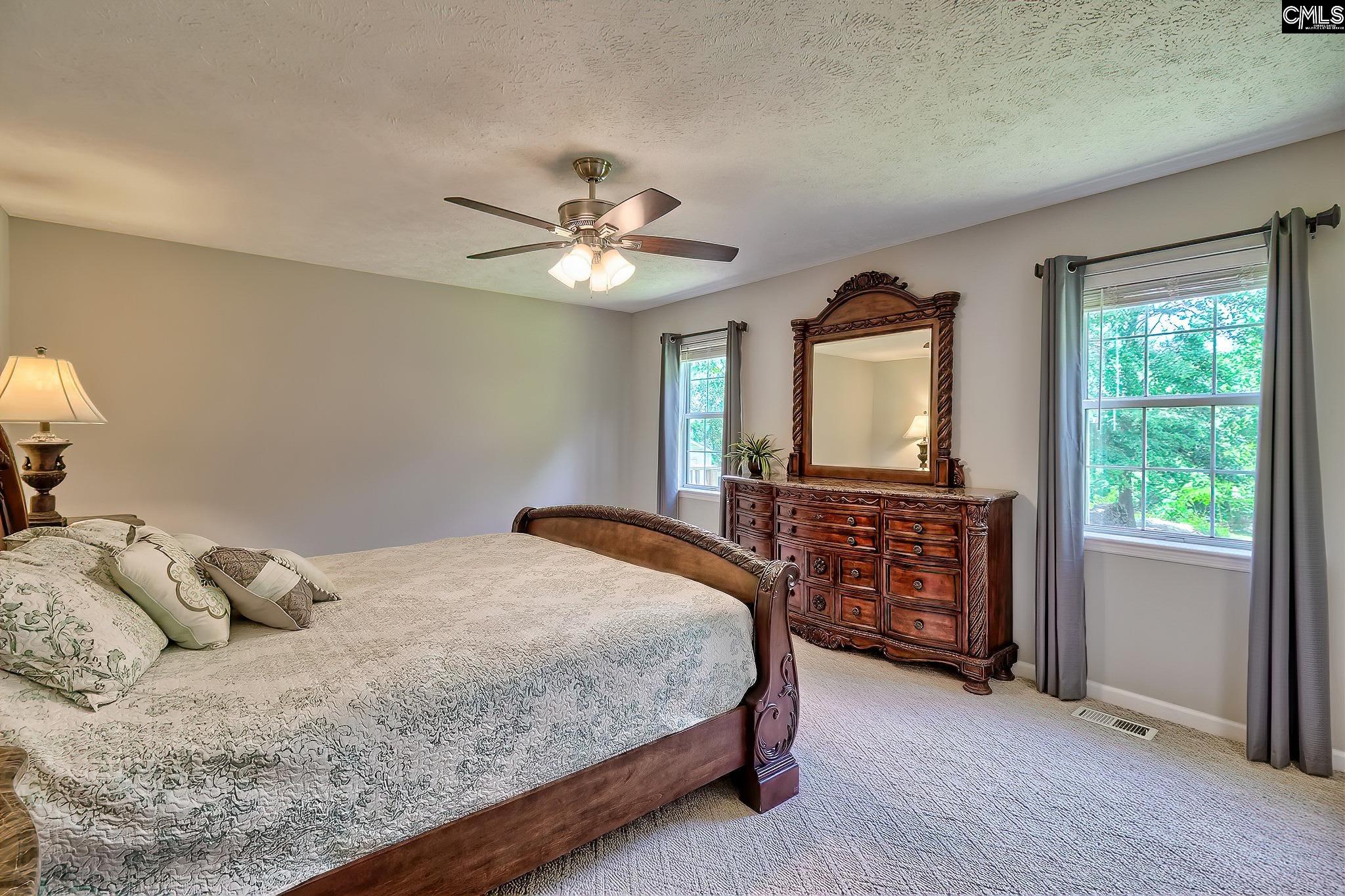 1240 Windmill Road, Leesville, South Carolina image 18