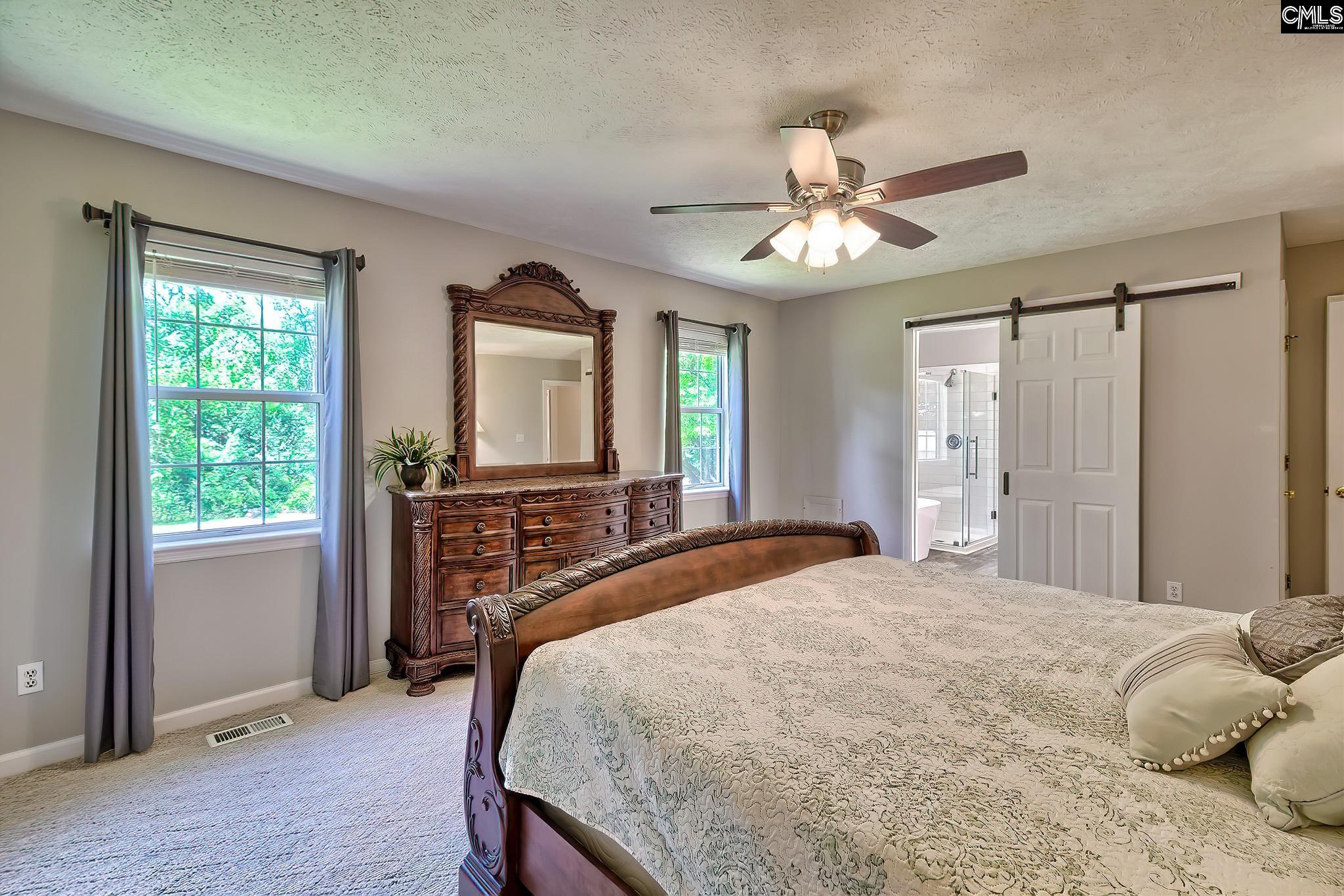 1240 Windmill Road, Leesville, South Carolina image 19