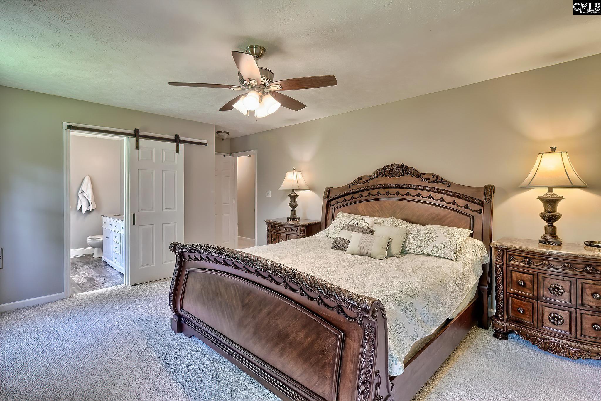 1240 Windmill Road, Leesville, South Carolina image 20