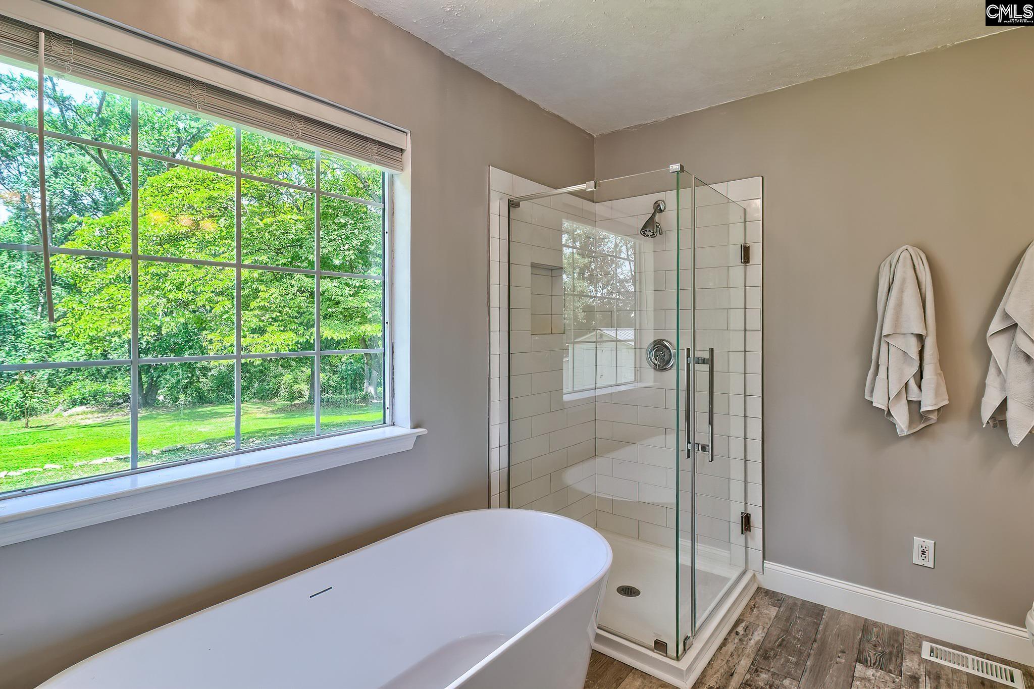 1240 Windmill Road, Leesville, South Carolina image 21