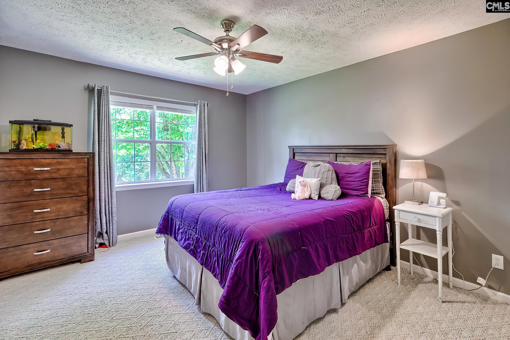 1240 Windmill Road, Leesville, South Carolina image 24