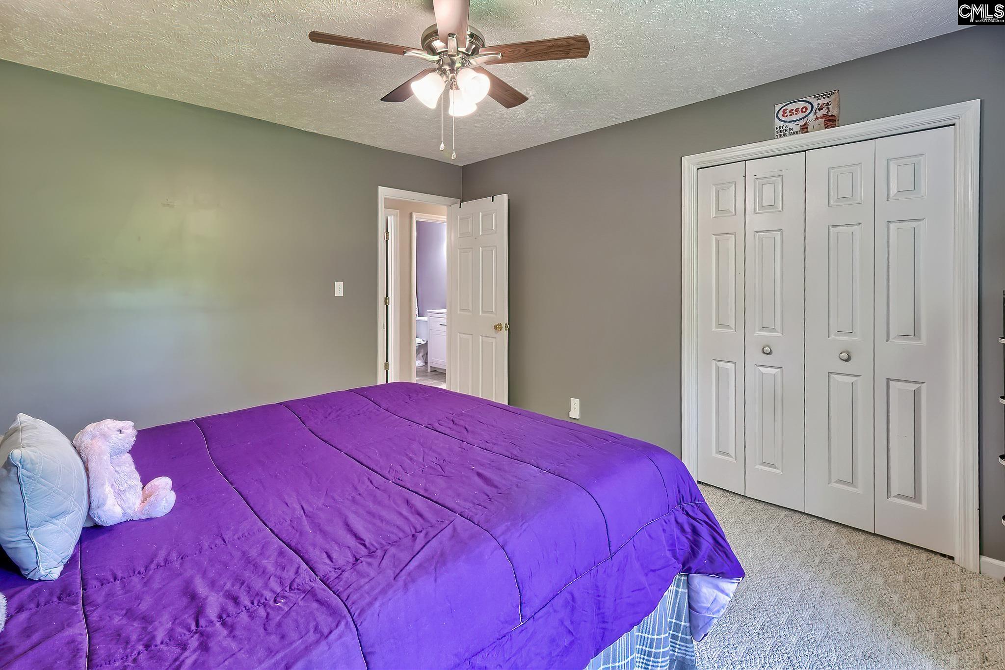 1240 Windmill Road, Leesville, South Carolina image 25
