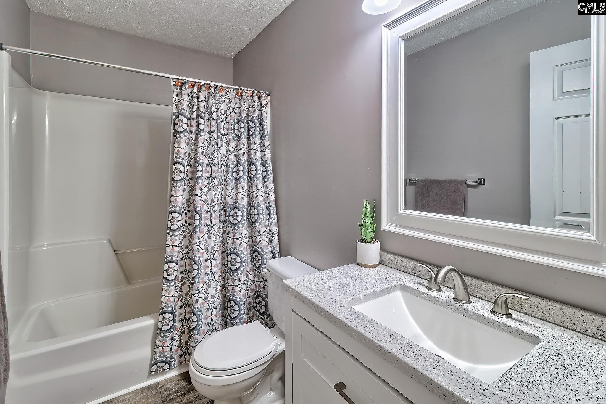 1240 Windmill Road, Leesville, South Carolina image 26