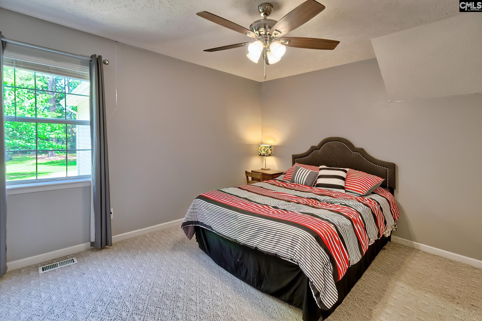 1240 Windmill Road, Leesville, South Carolina image 27