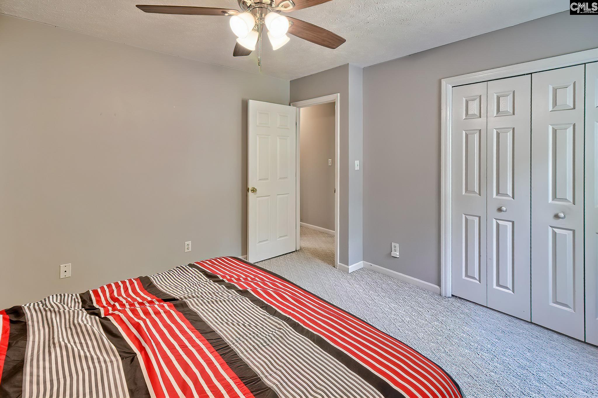 1240 Windmill Road, Leesville, South Carolina image 28