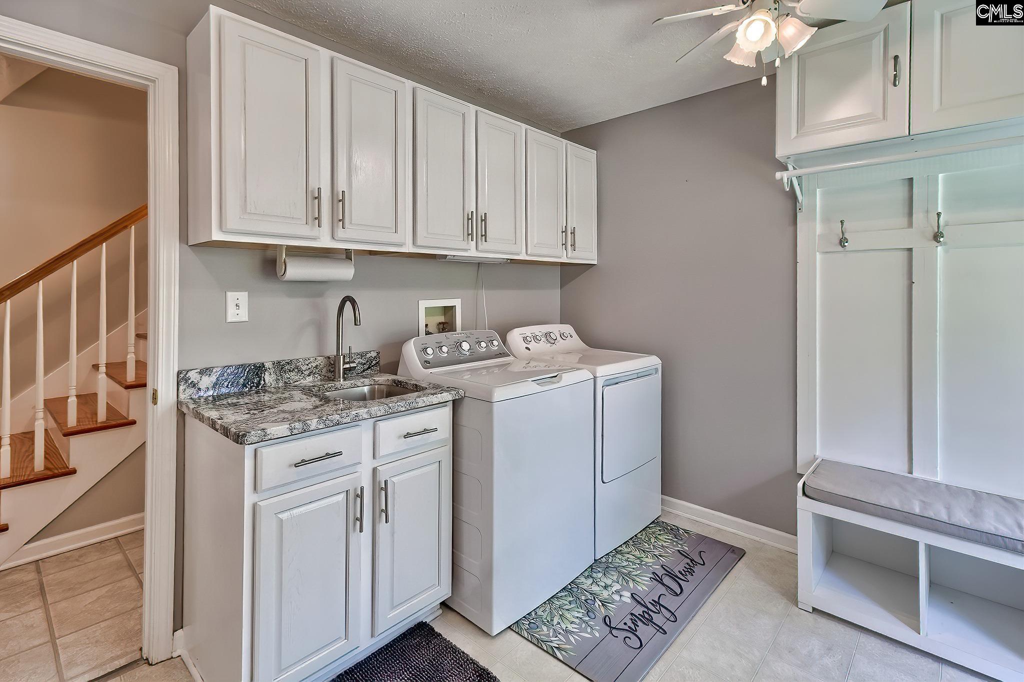 1240 Windmill Road, Leesville, South Carolina image 29