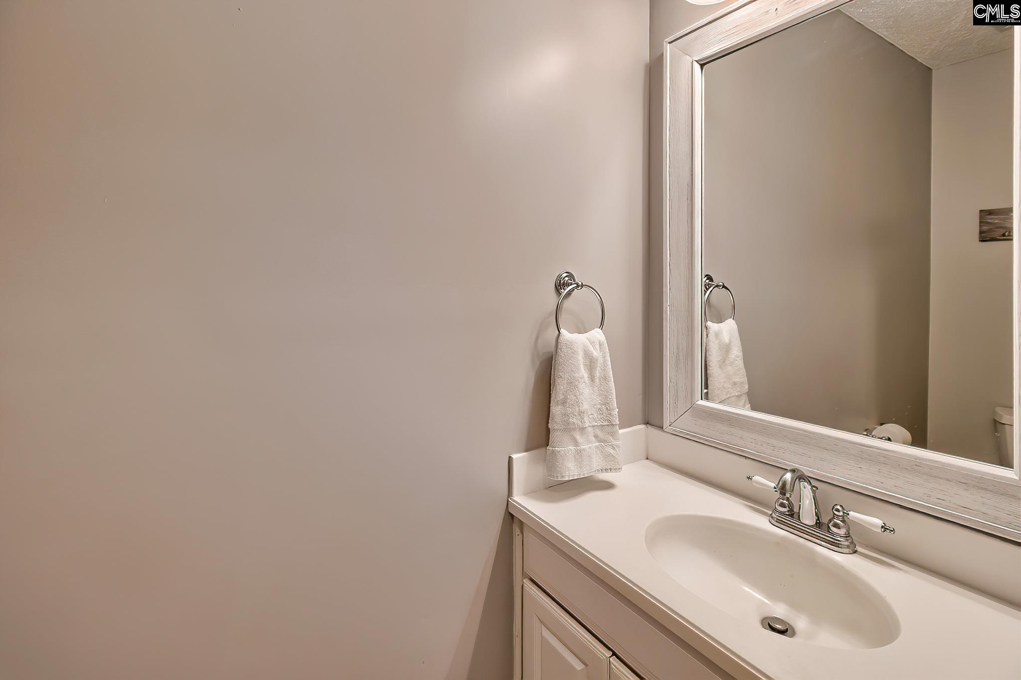 1240 Windmill Road, Leesville, South Carolina image 30