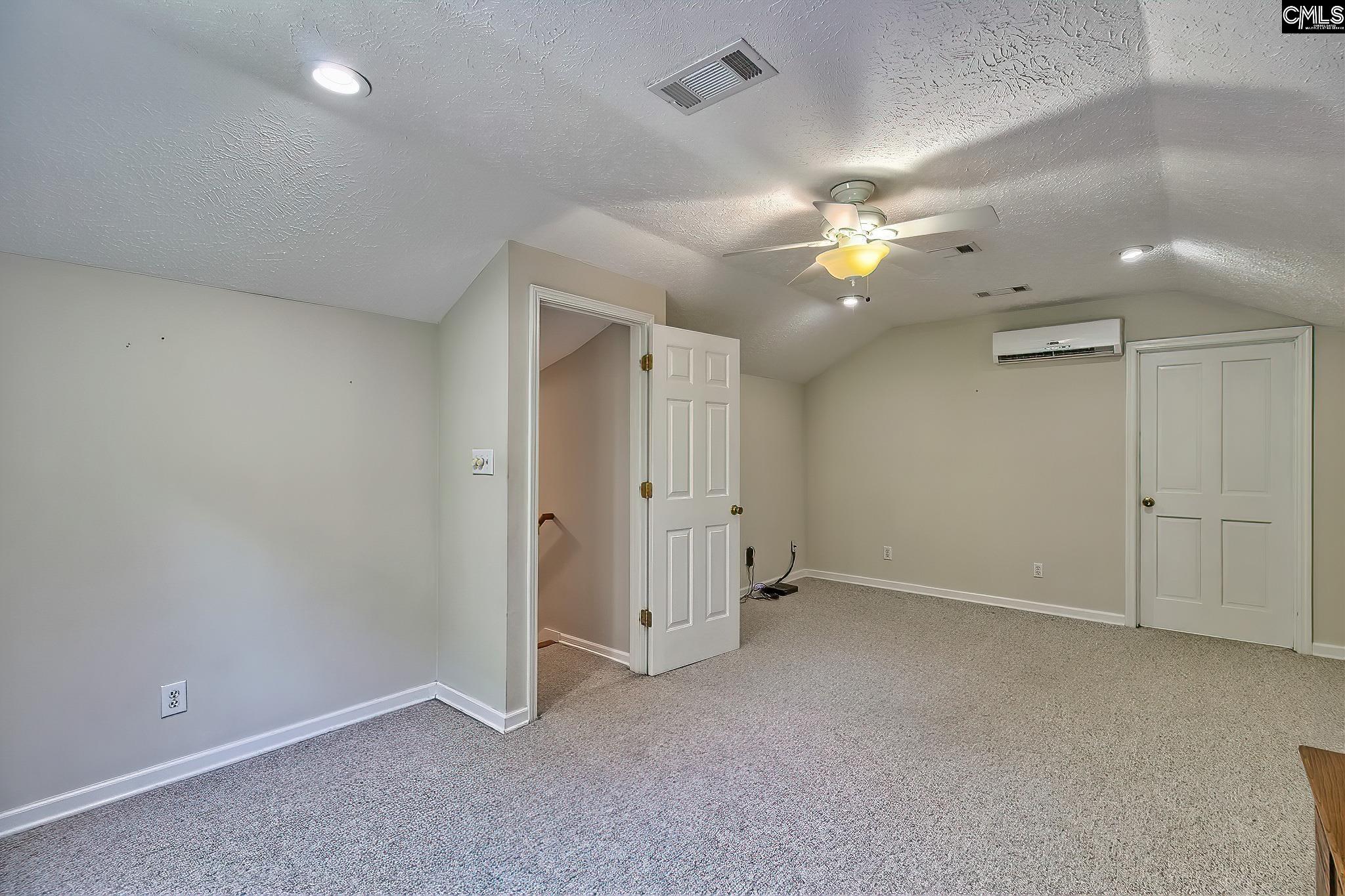 1240 Windmill Road, Leesville, South Carolina image 32