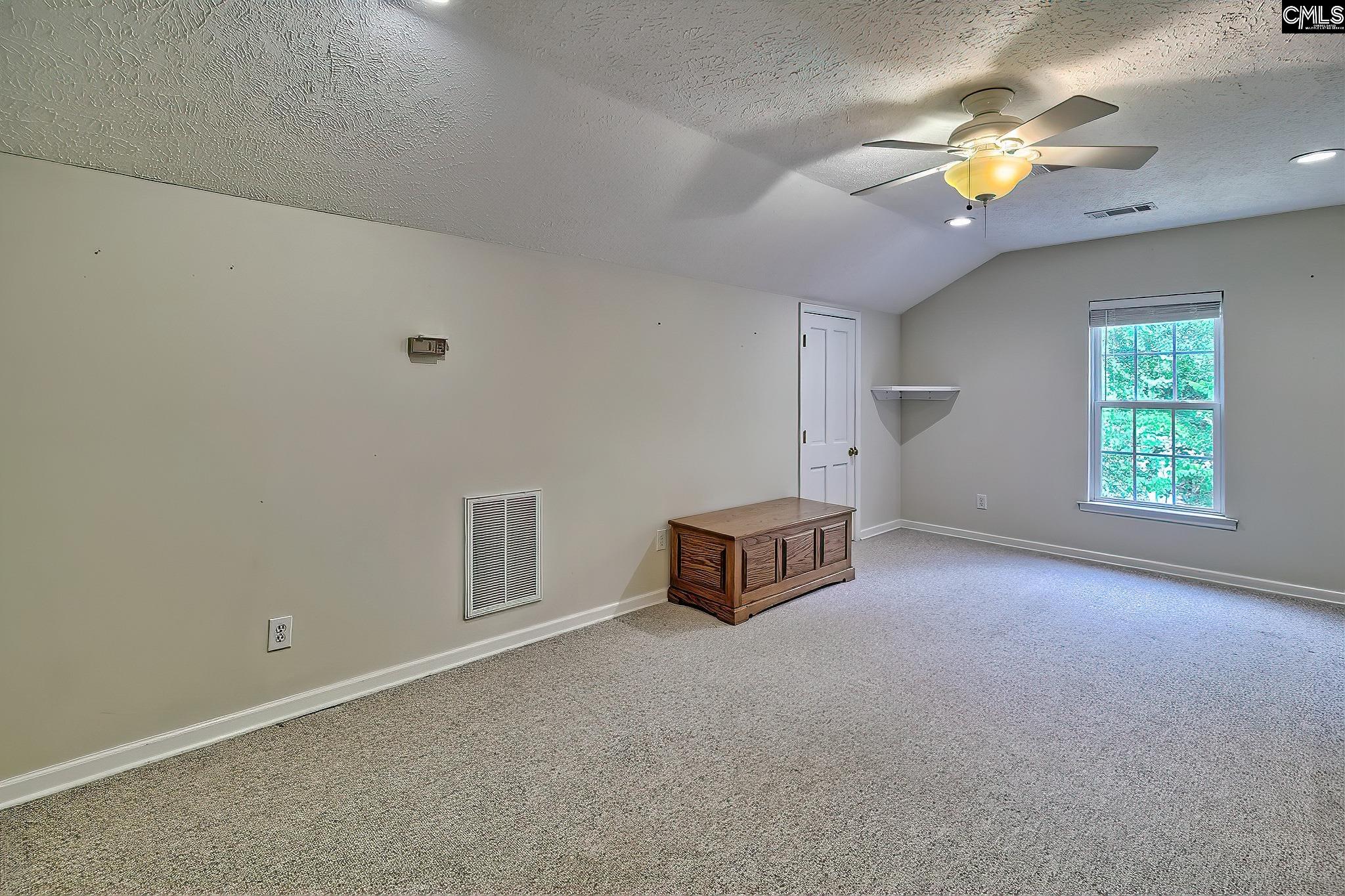 1240 Windmill Road, Leesville, South Carolina image 33