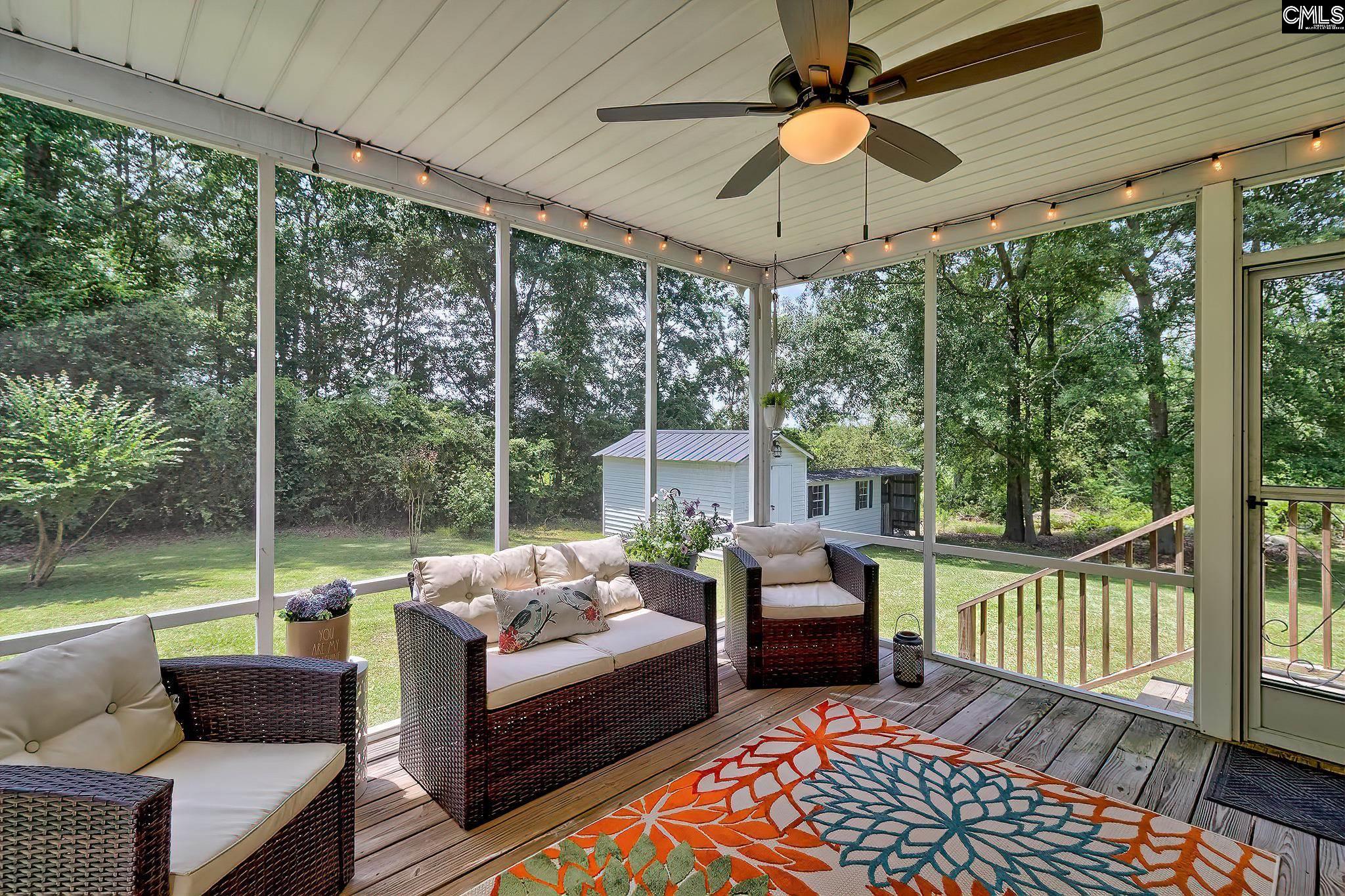 1240 Windmill Road, Leesville, South Carolina image 34