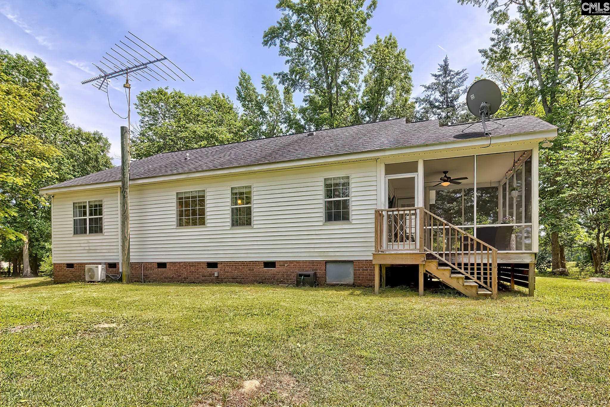 1240 Windmill Road, Leesville, South Carolina image 35