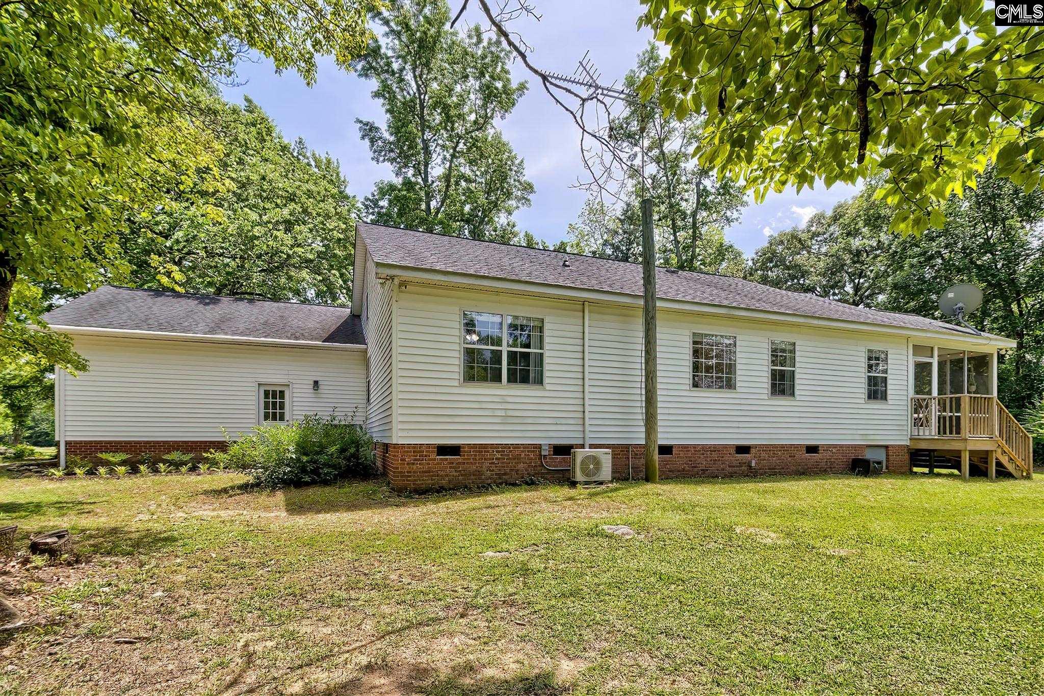 1240 Windmill Road, Leesville, South Carolina image 37