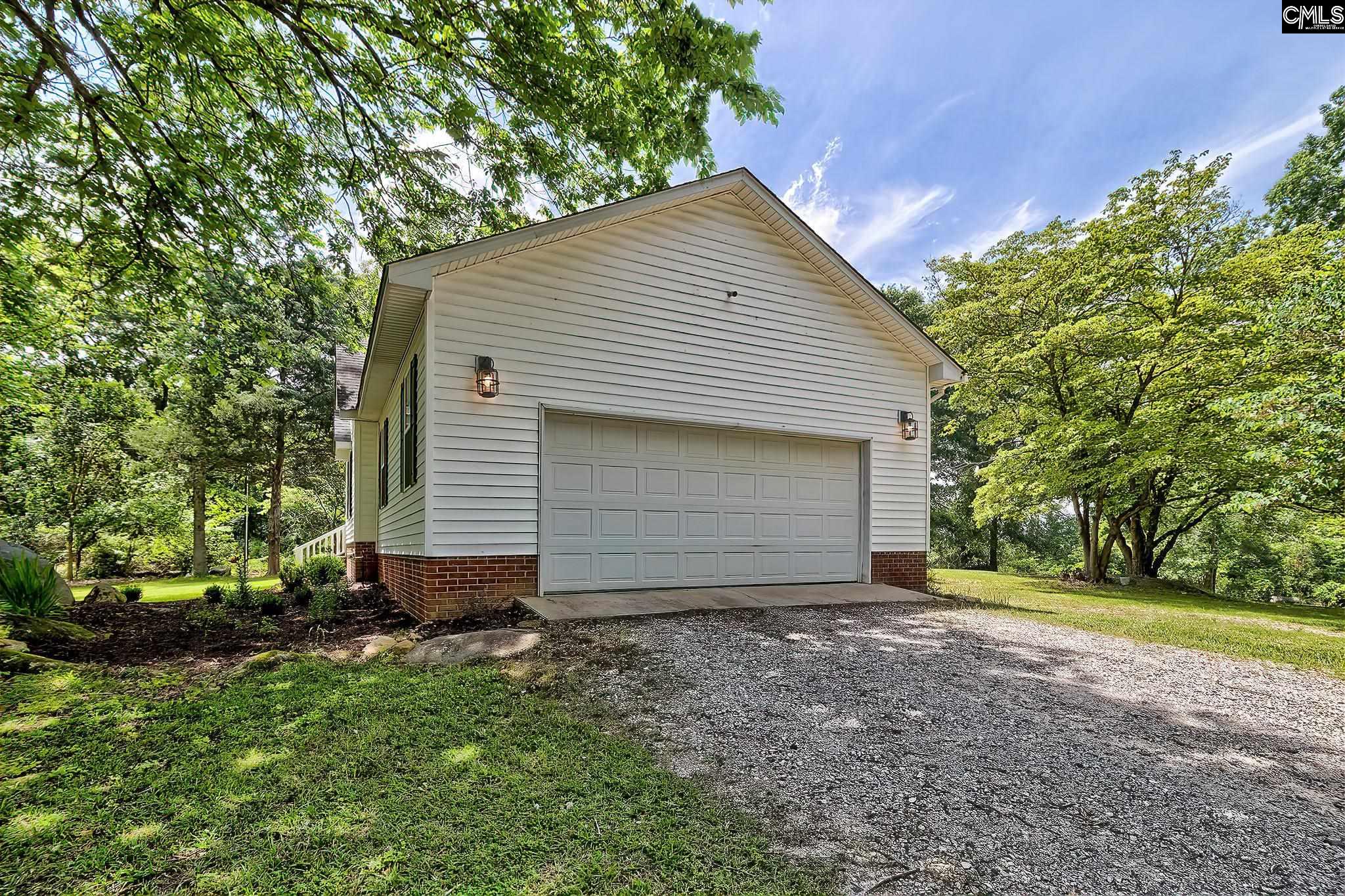 1240 Windmill Road, Leesville, South Carolina image 40