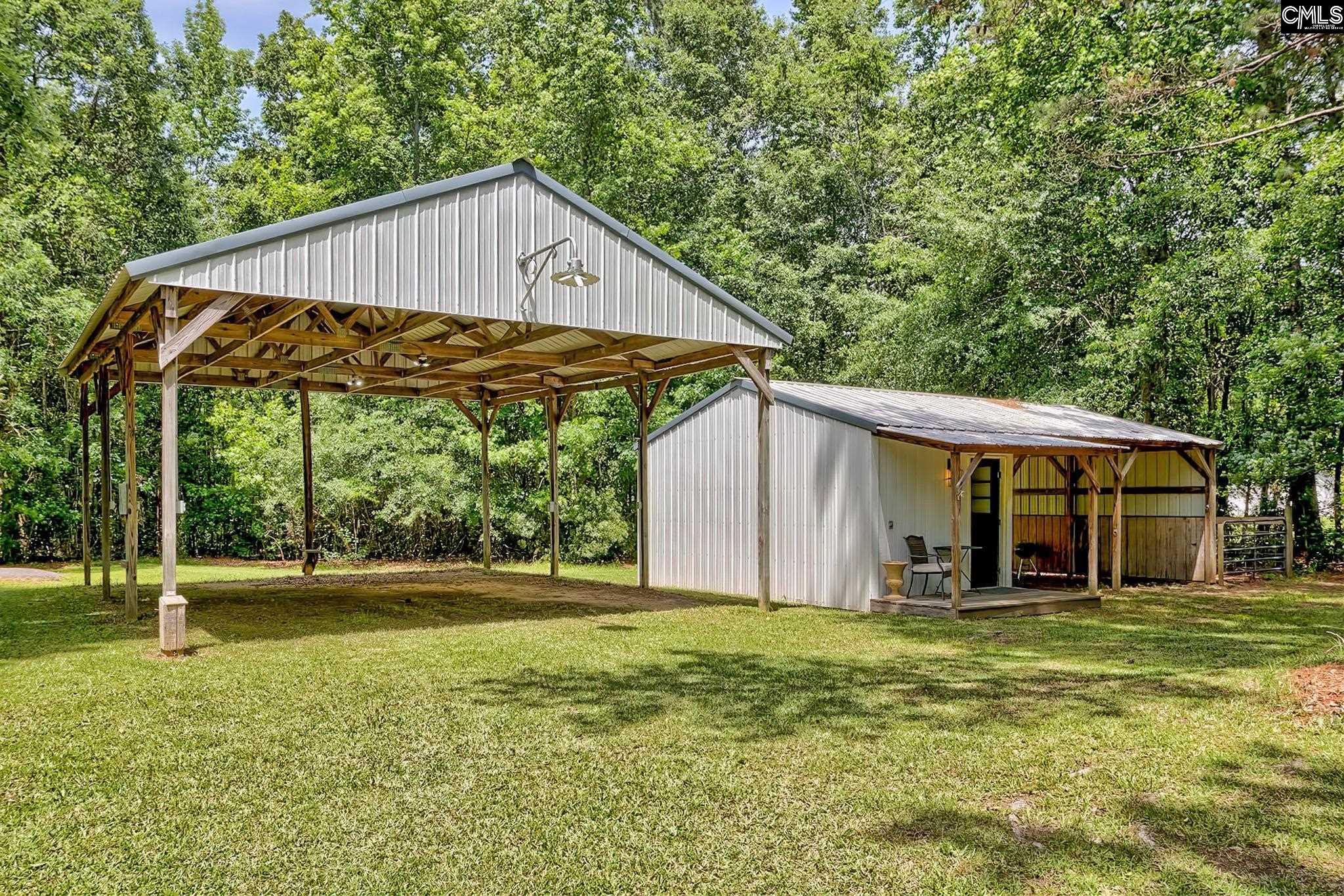 1240 Windmill Road, Leesville, South Carolina image 41