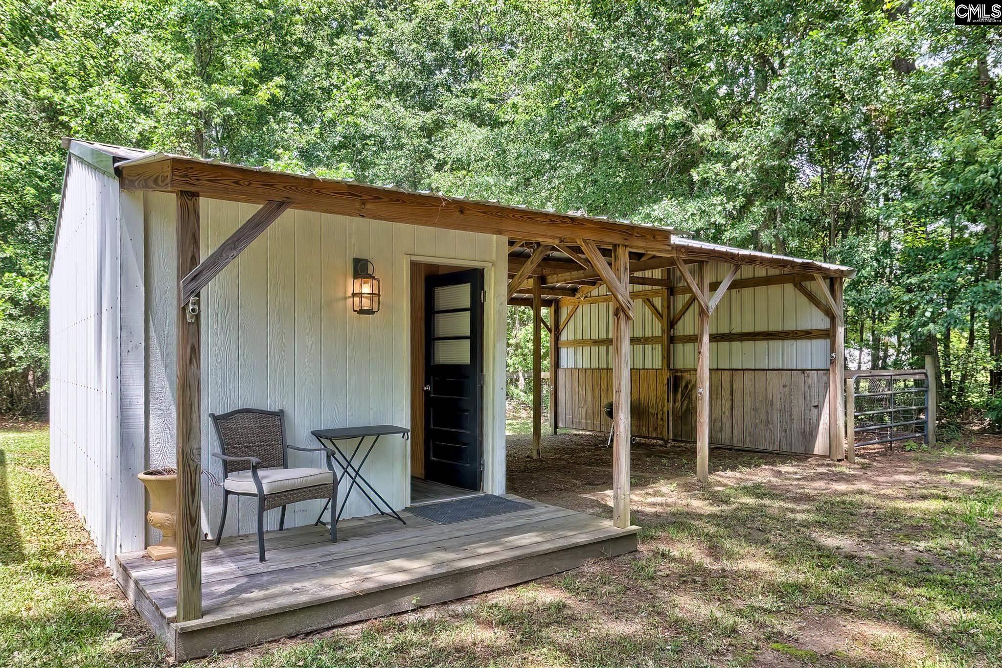 1240 Windmill Road, Leesville, South Carolina image 42