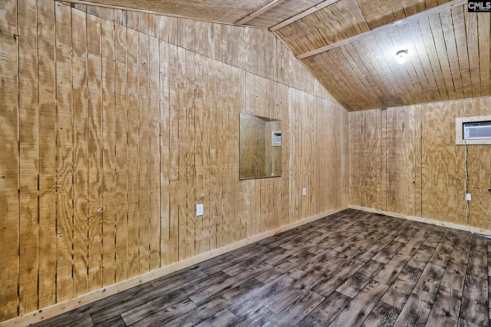 1240 Windmill Road, Leesville, South Carolina image 43